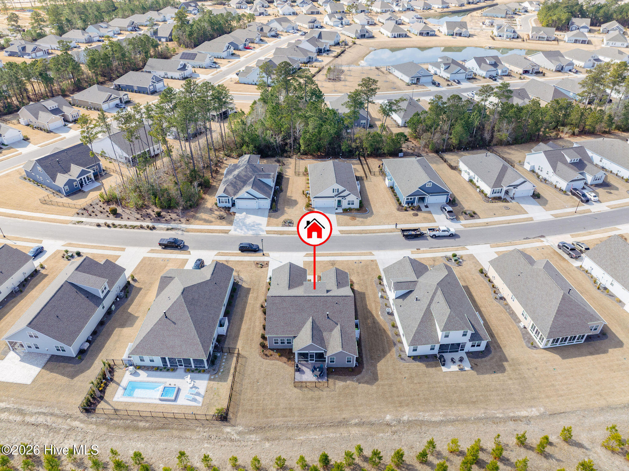 100554003 | Photo 48