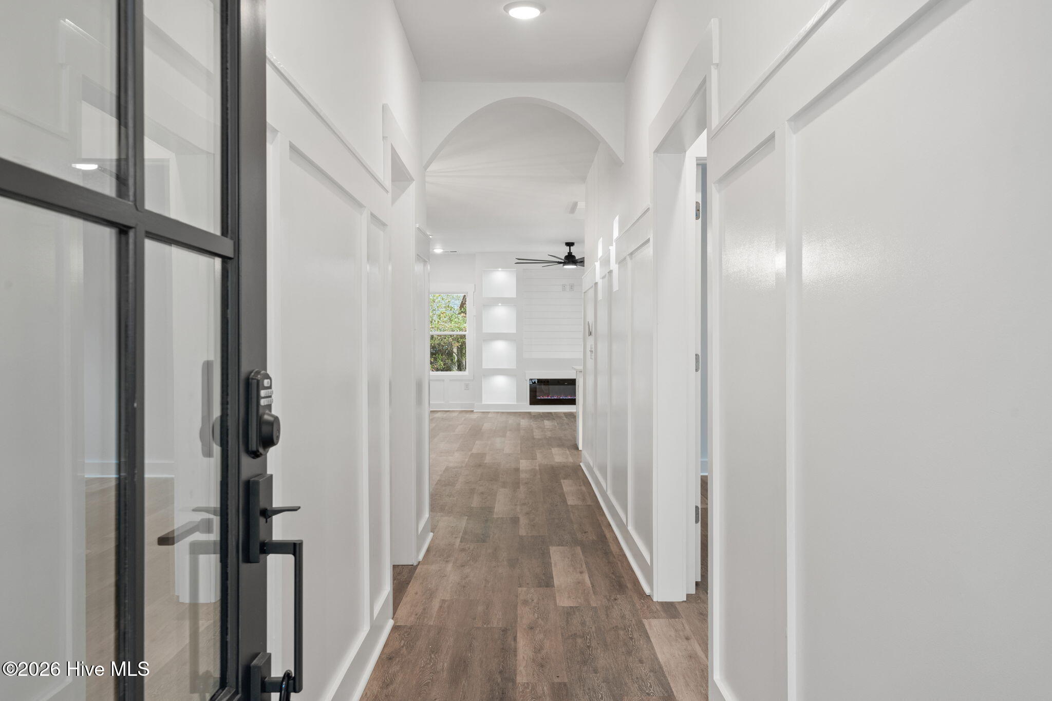 Homes for sale in Carolina Shores, NC | 12 Gate 3, Carolina Shores, NC 28467 | MLS# 100528197