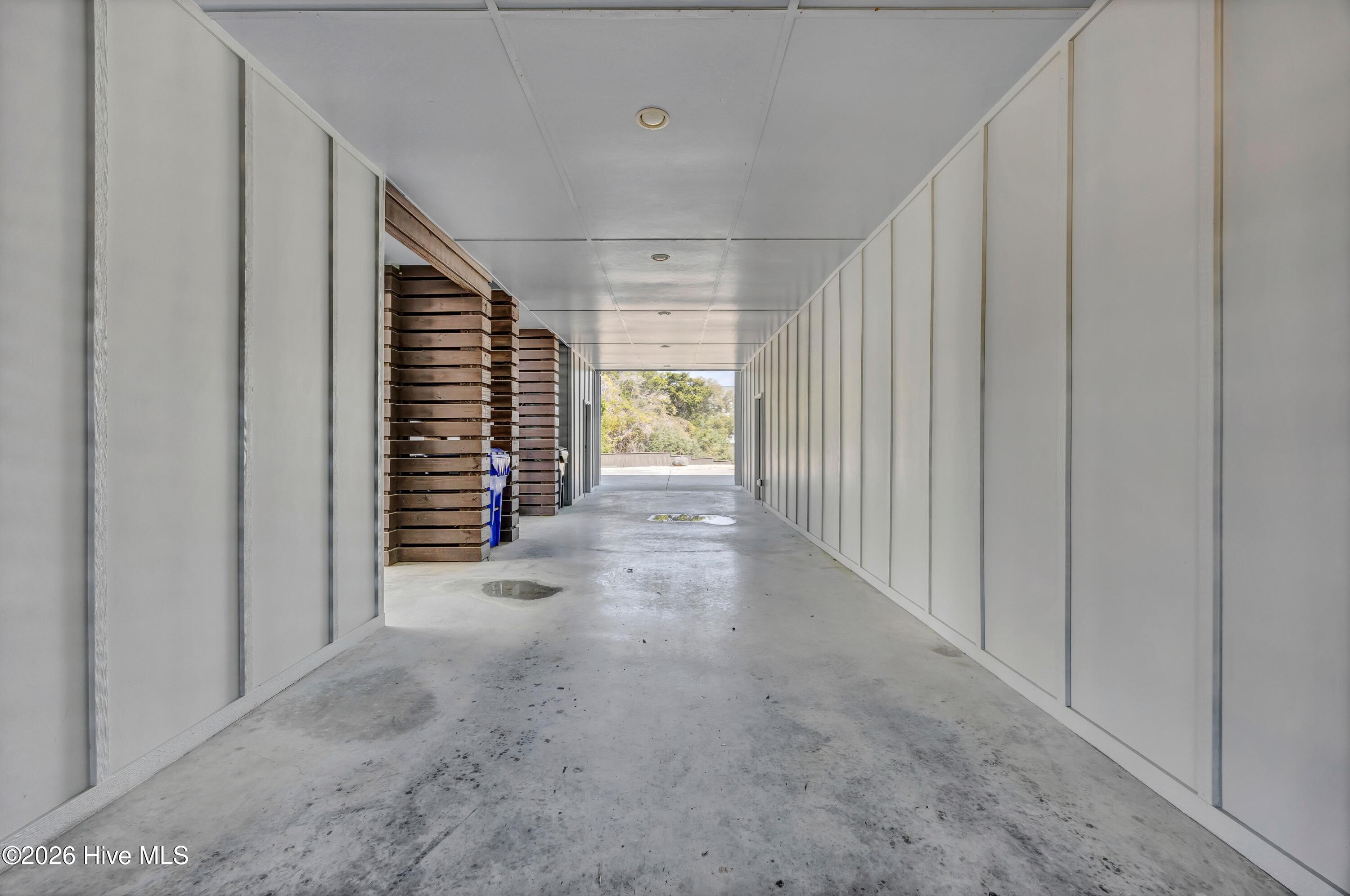 800 Caswell Beach Road, Oak Island, NC, 28465