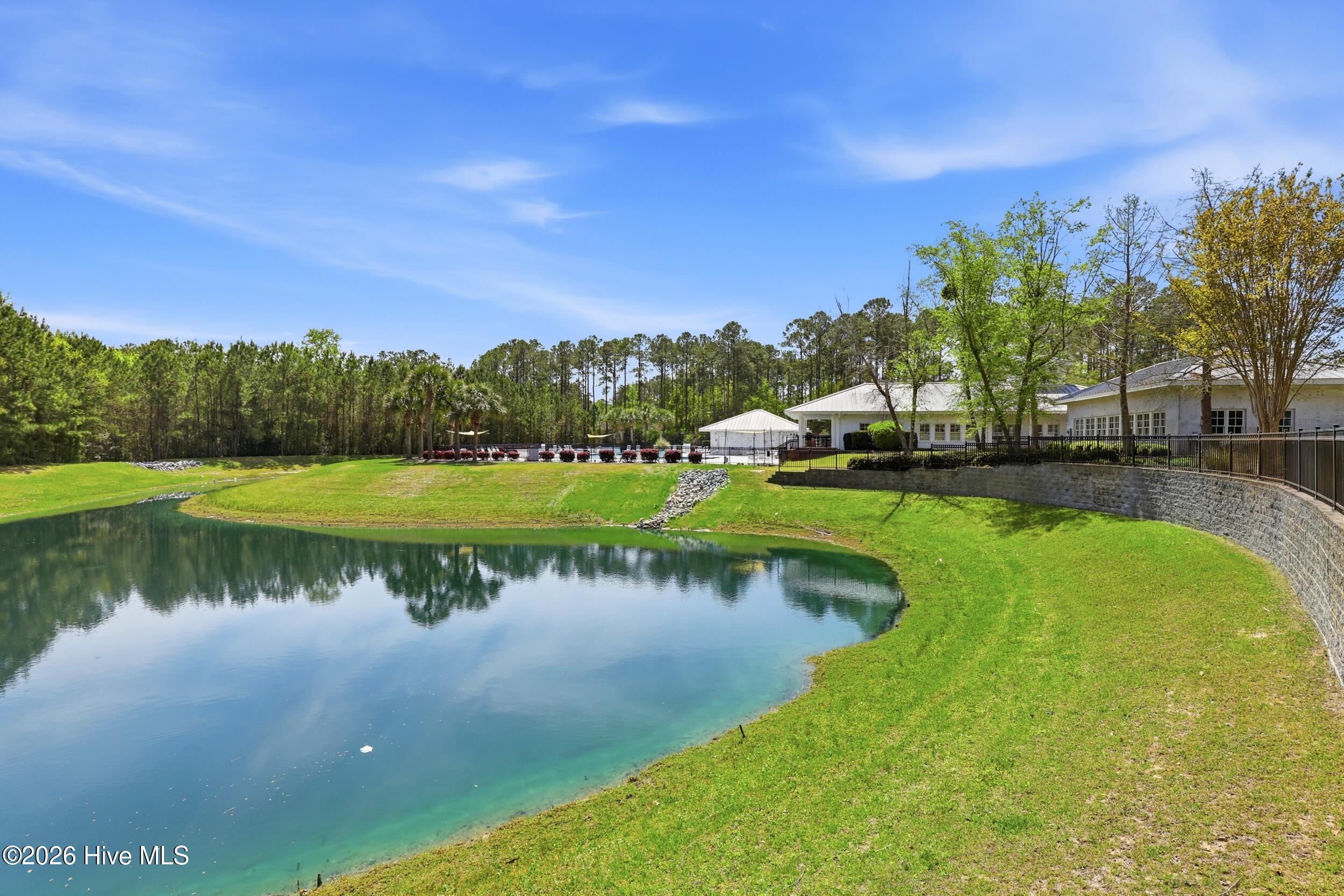 100565948 | Photo 52