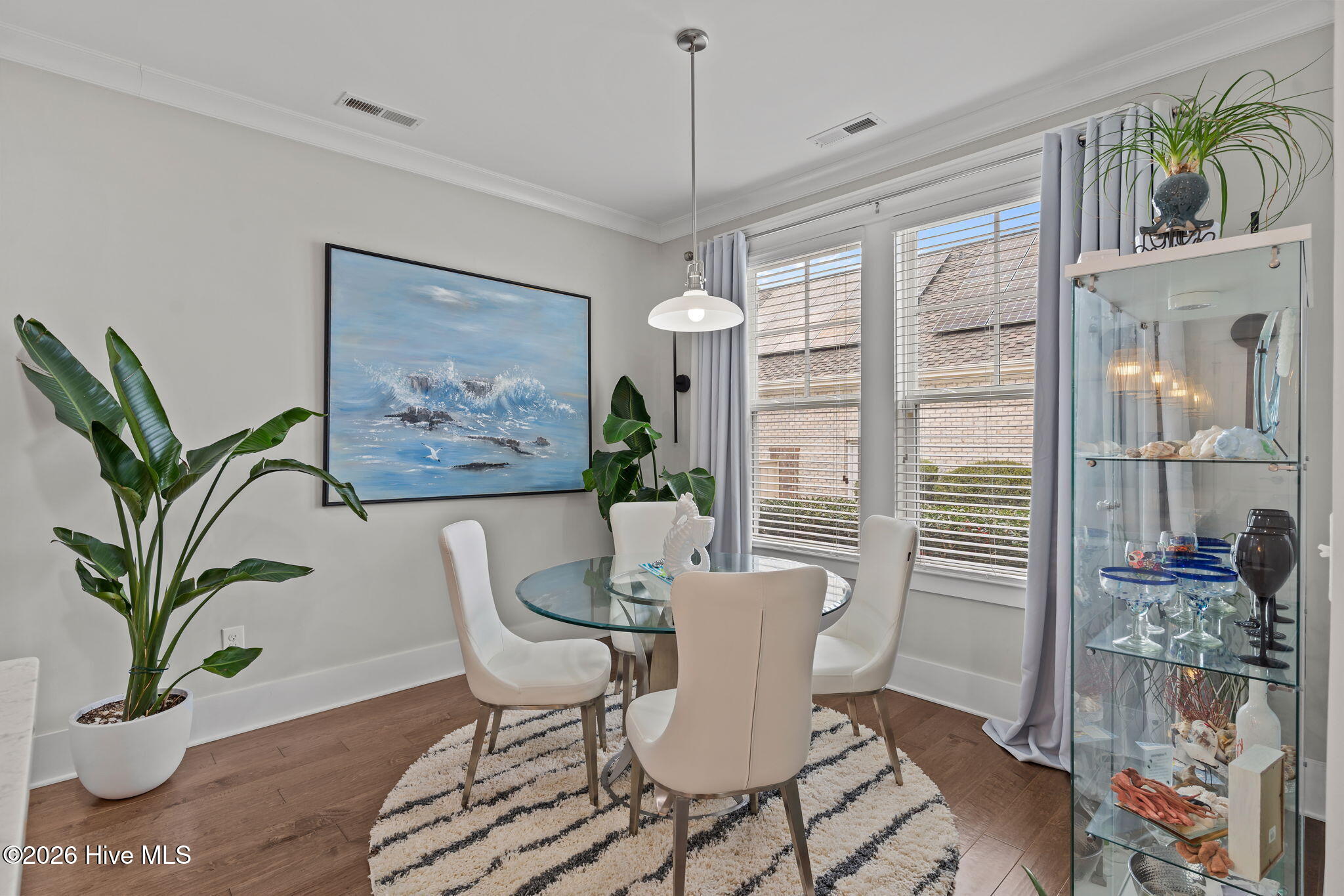 100559704 | Photo 14