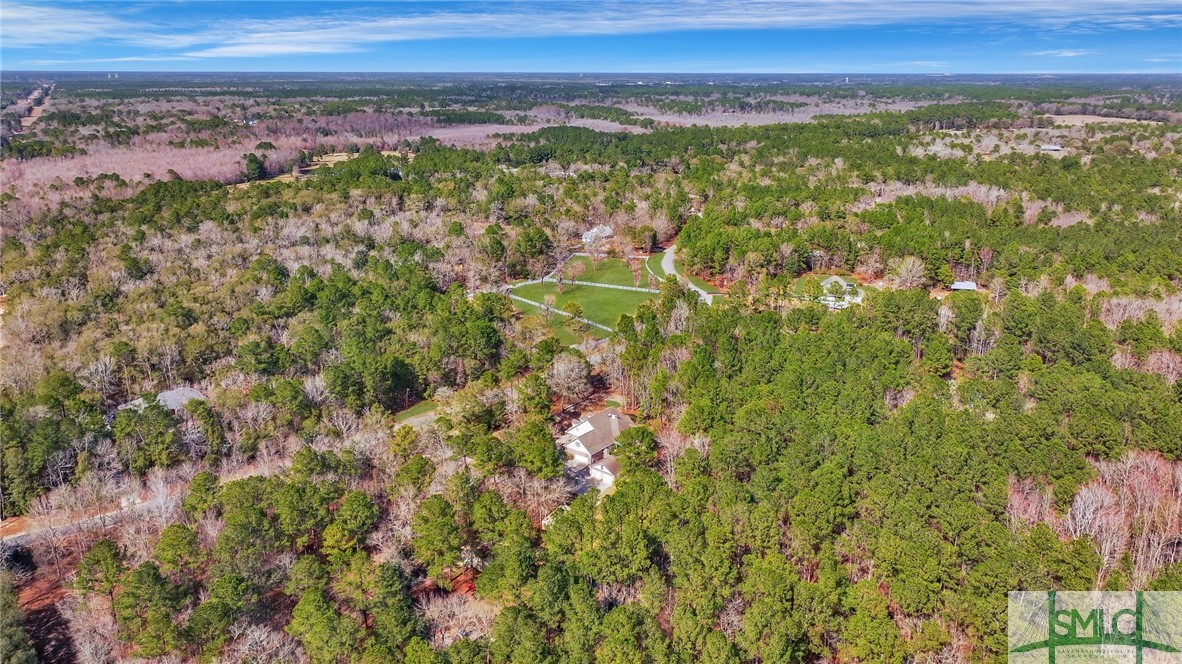 430 Squirrel Run, Rincon, GA 31326 Listing Photo  47