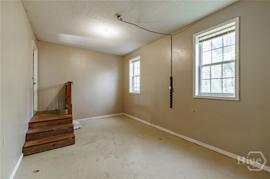 181 Summerplace Drive