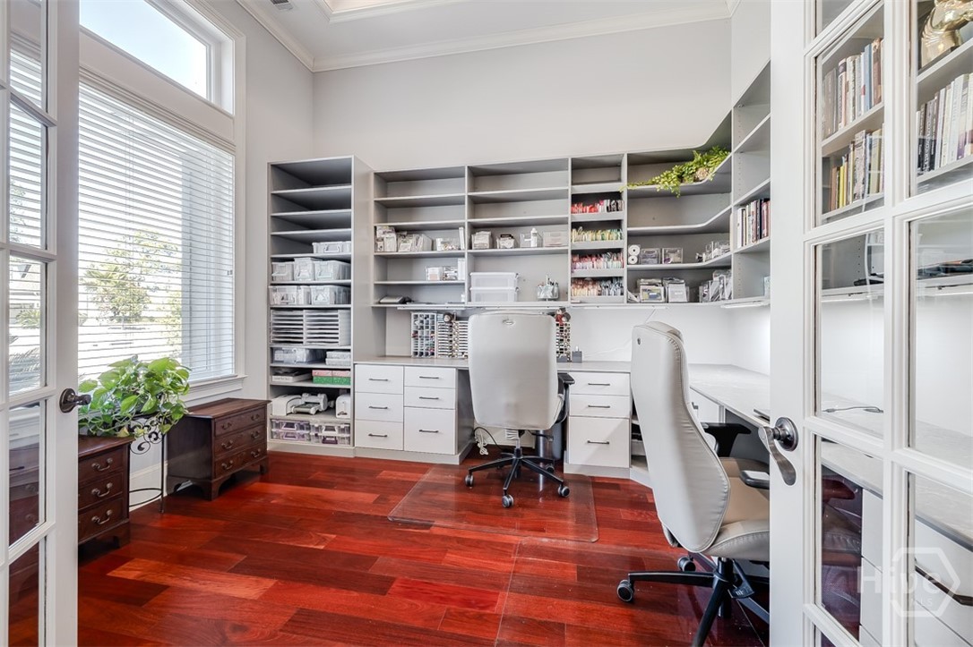 3 Saw Grass Court, Savannah, GA, 31405