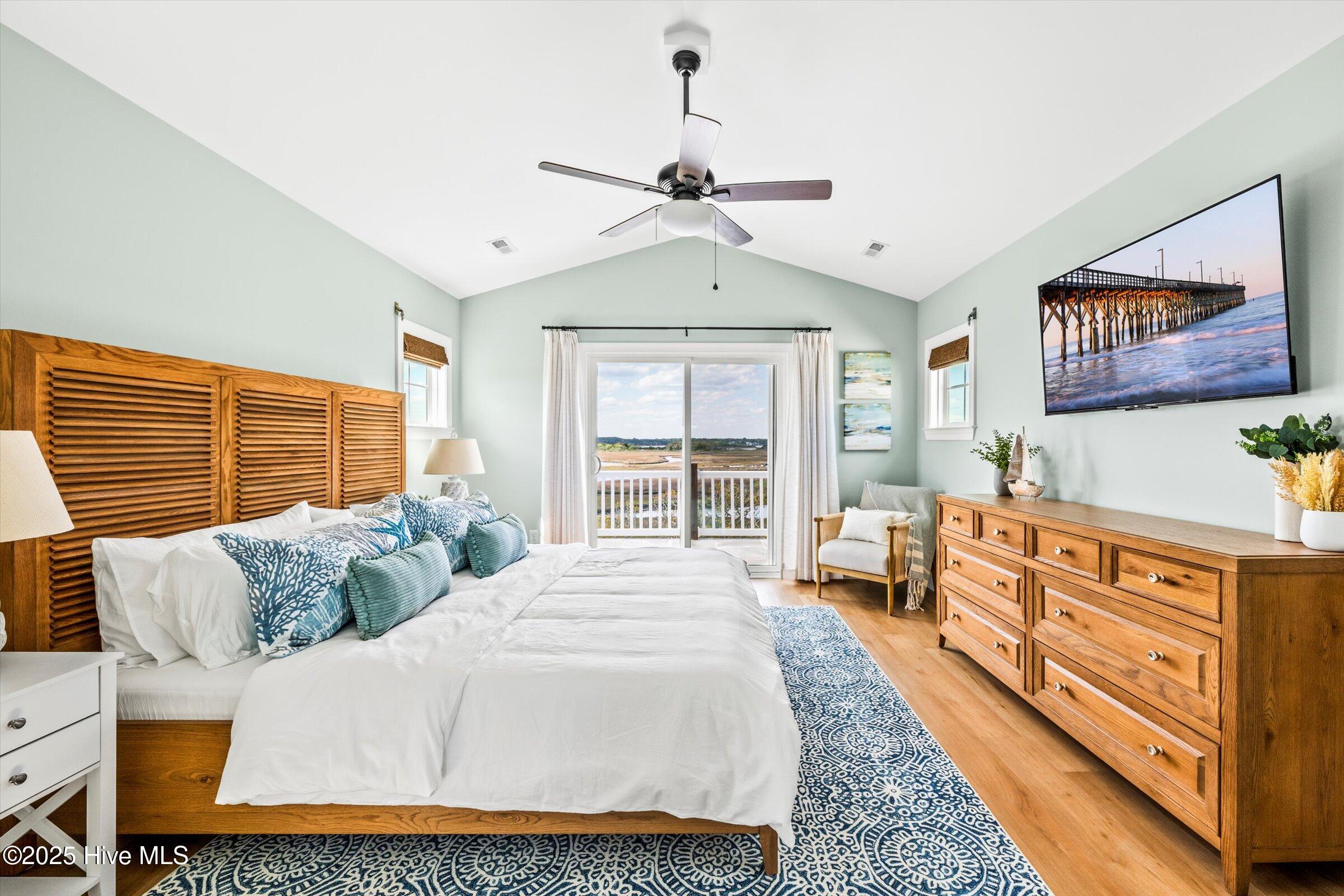 1007 N New River Drive, Surf City, NC 28445 – photo 13: 108-Z8C_3688