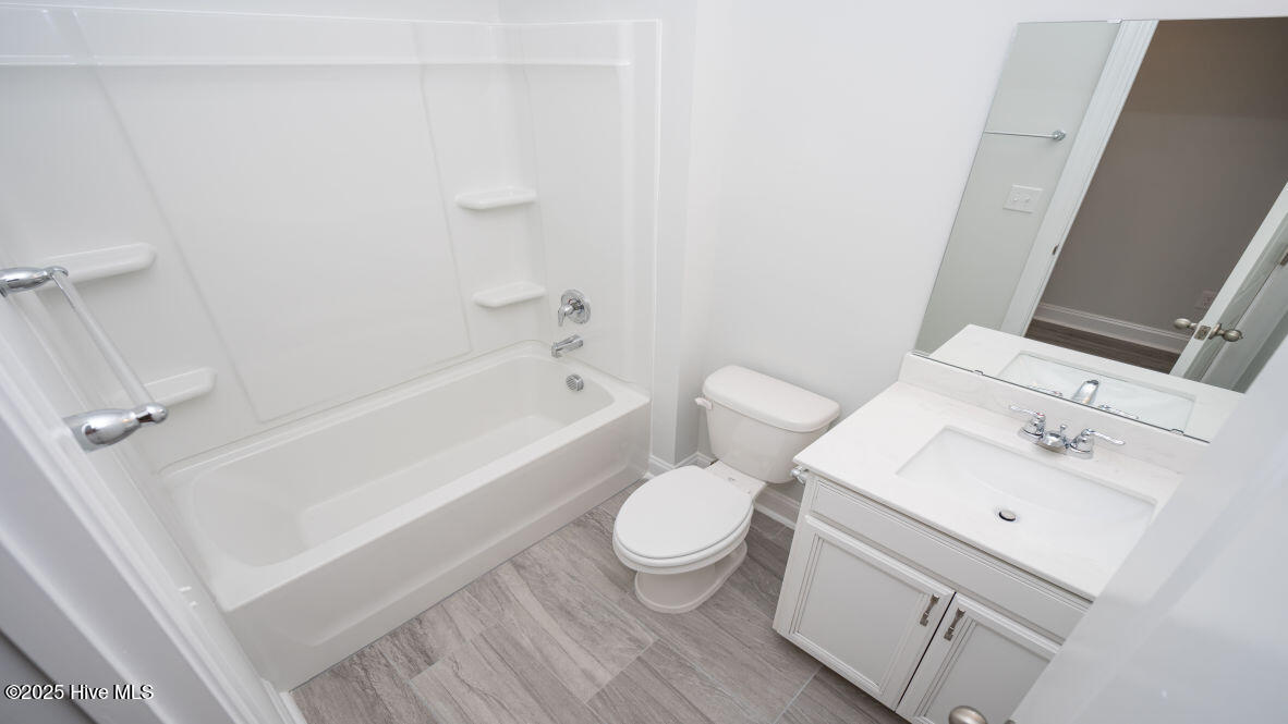 9421 Crowded Gules Drive UNIT Lot 192, Leland, NC, 28451