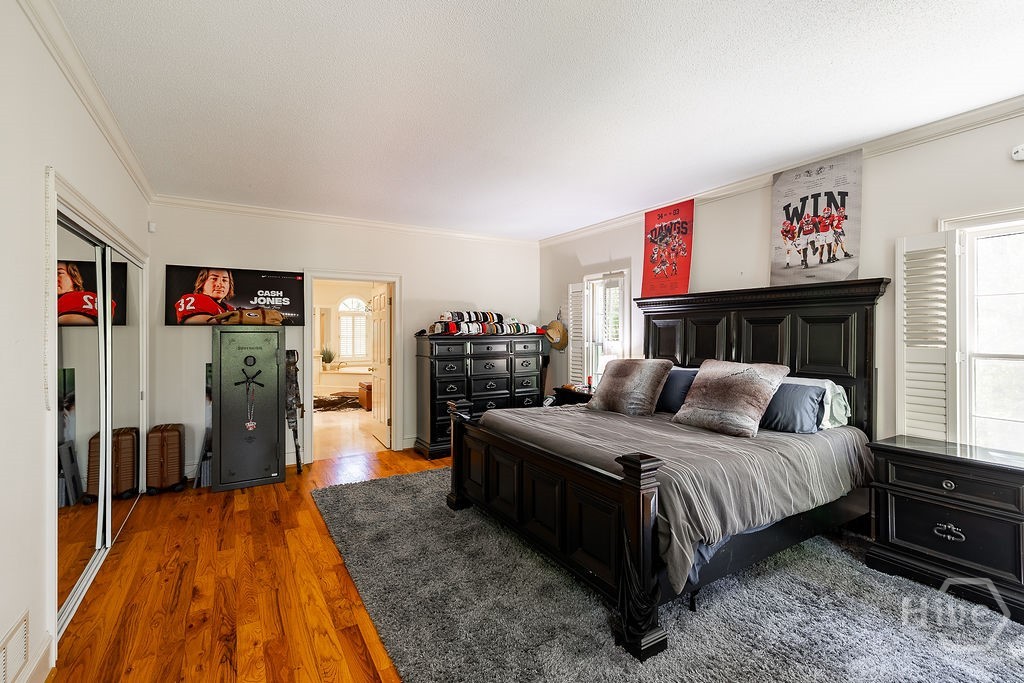 100 Wexford Place, Athens, GA, 30606