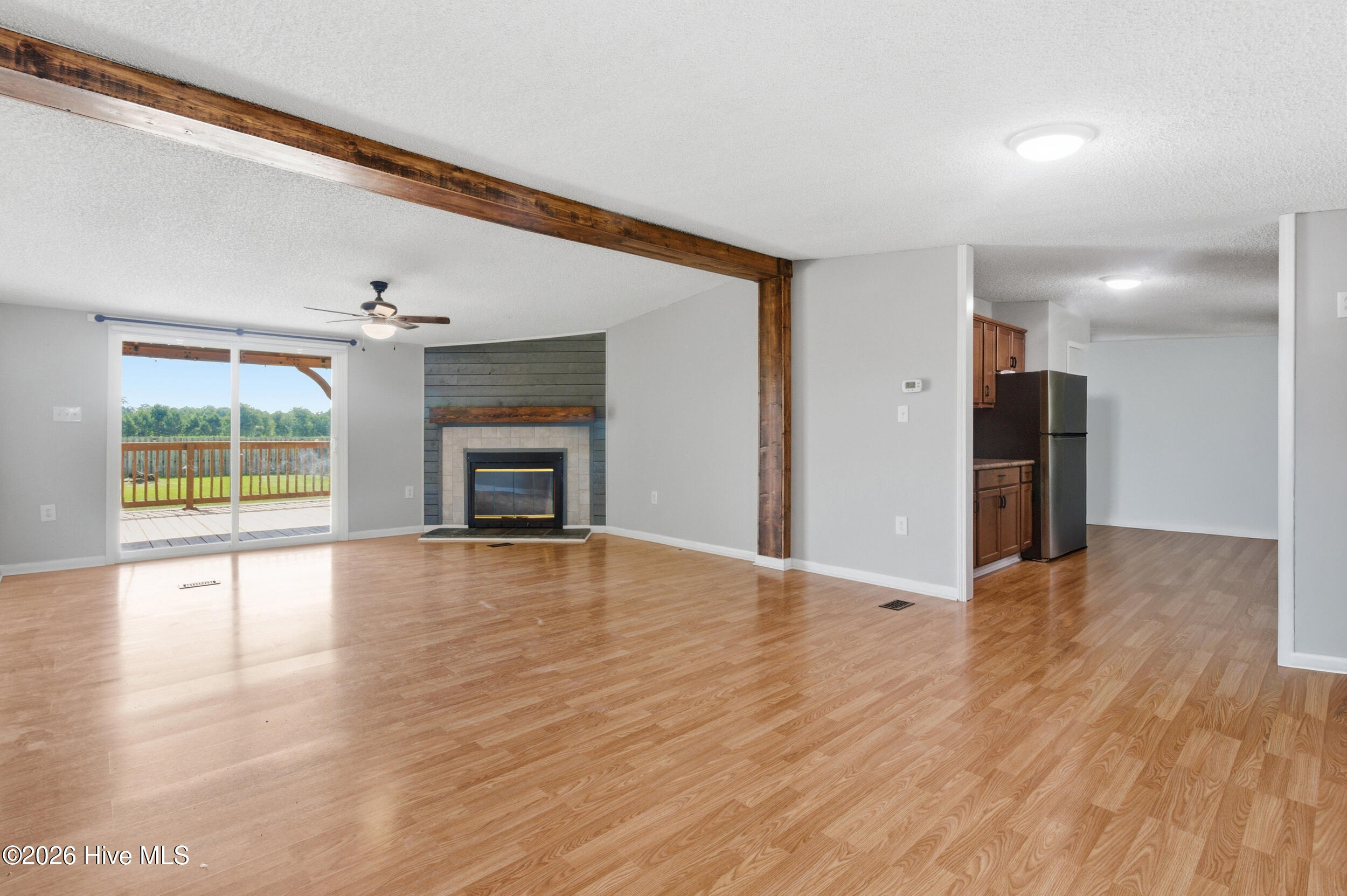 1135 State Camp Road,Vanceboro
