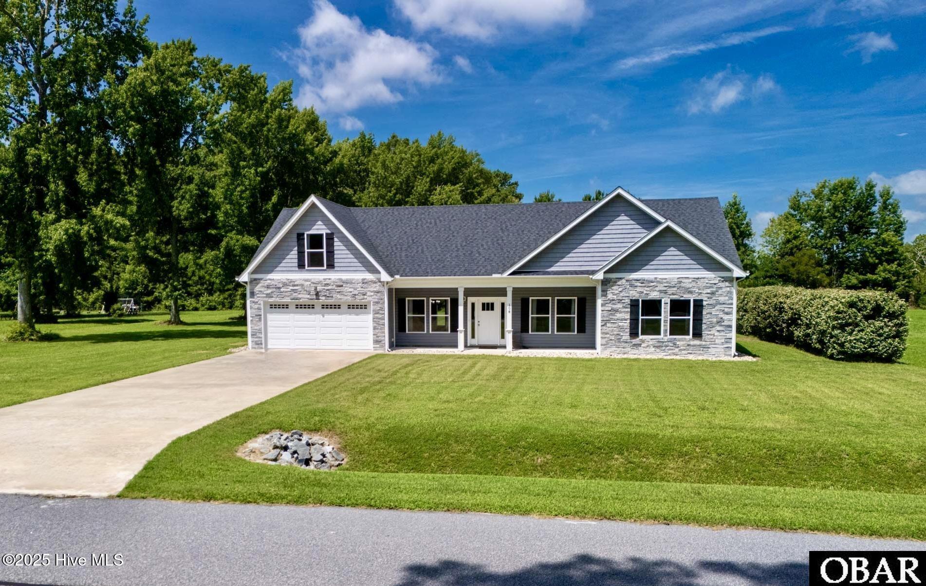 Featured listings