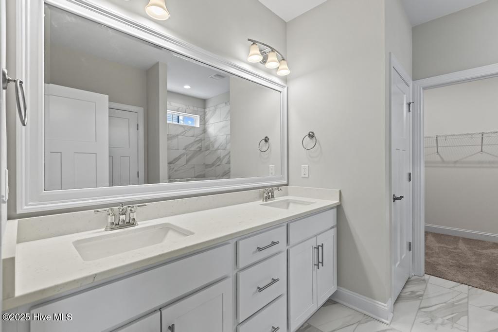 212 Windswept Lane,Beaufort