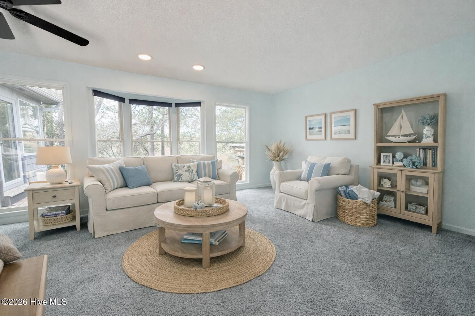 100554968 | Photo 10