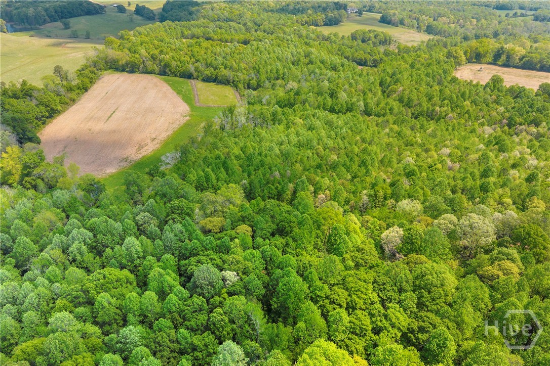 1224 Cedar Ridge Road, Commerce, GA, 30530