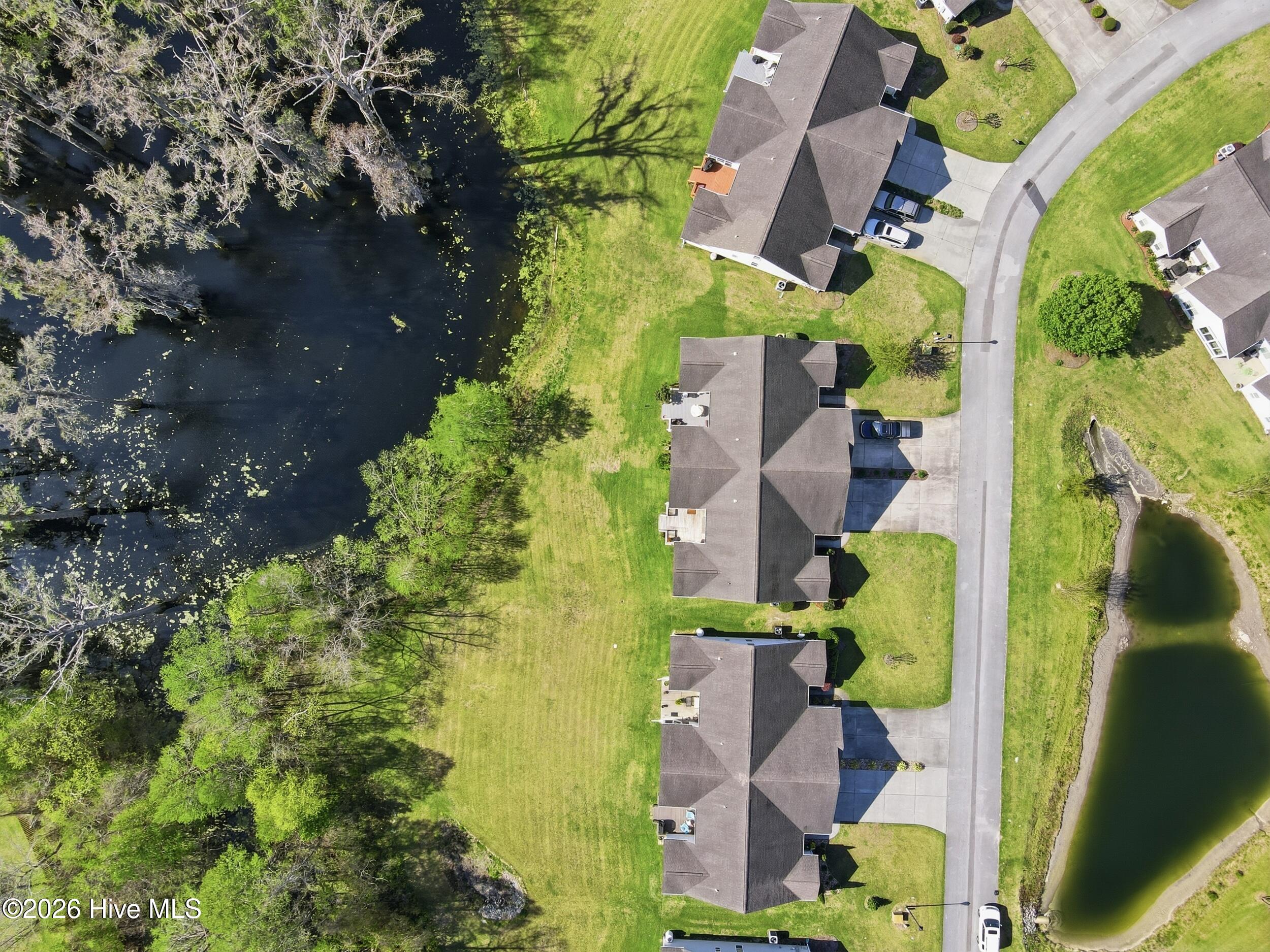 114 Jordan Drive,New Bern
