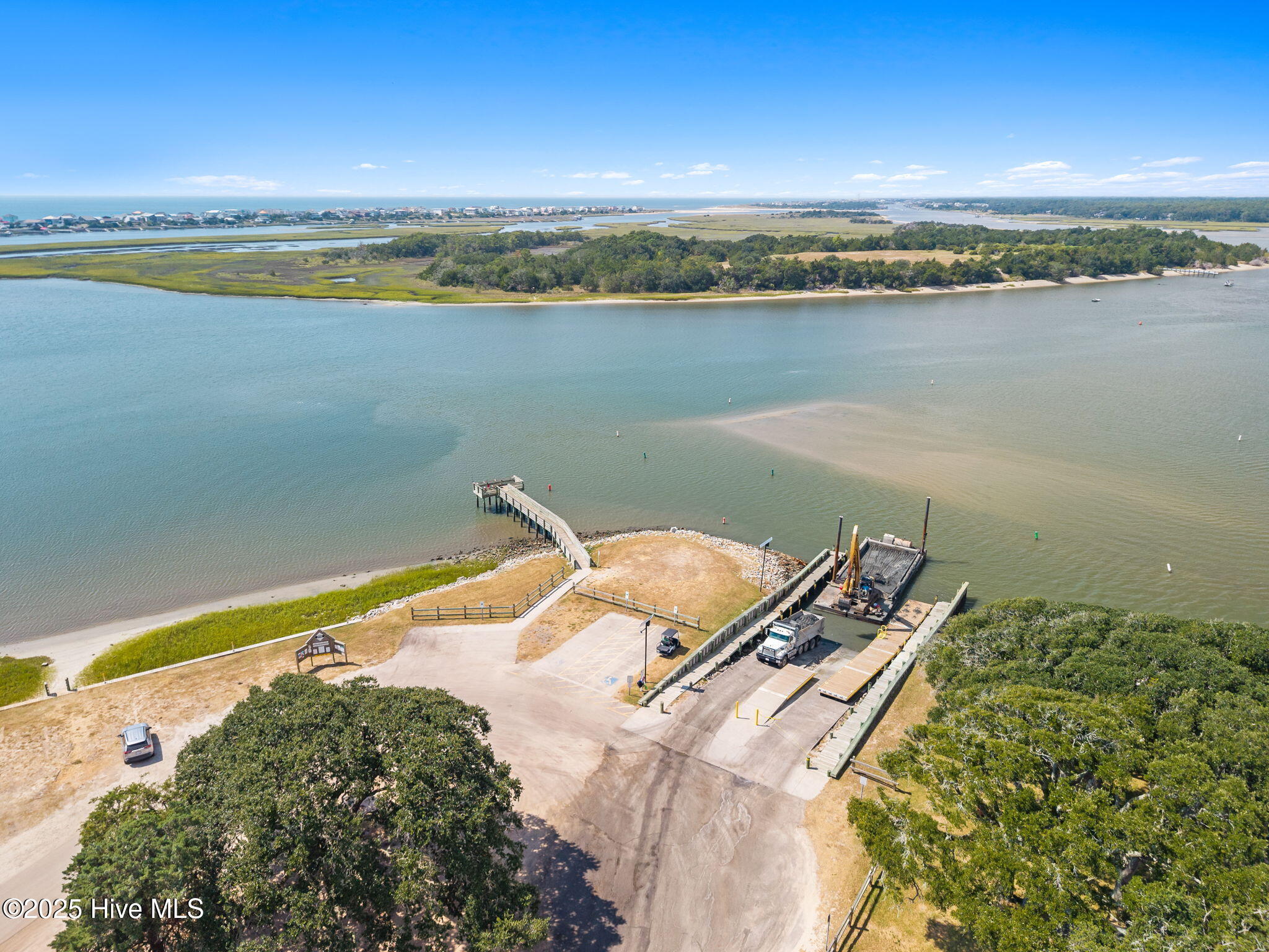 35-web-or-mls-CAMMediaLLC.com ds-33