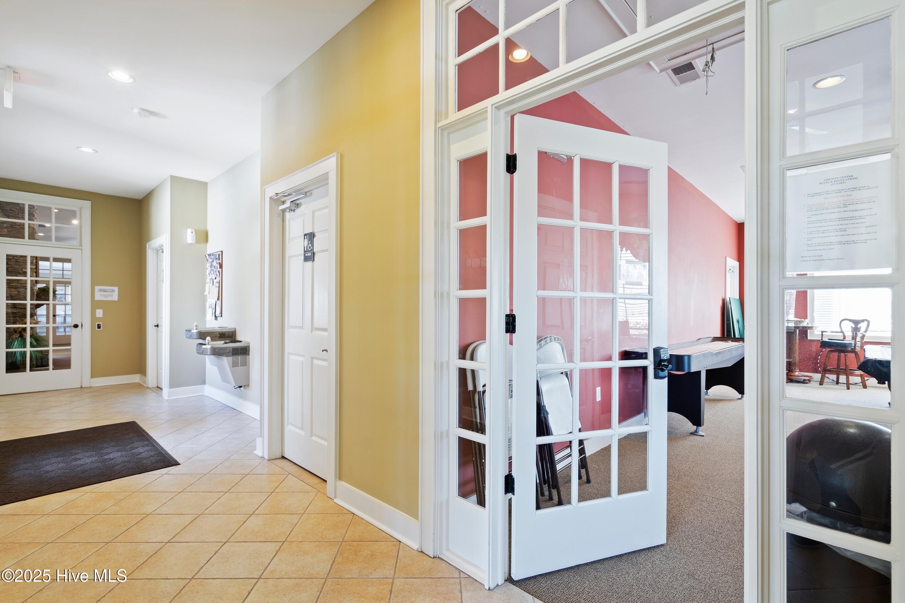 100532722 | Photo 69