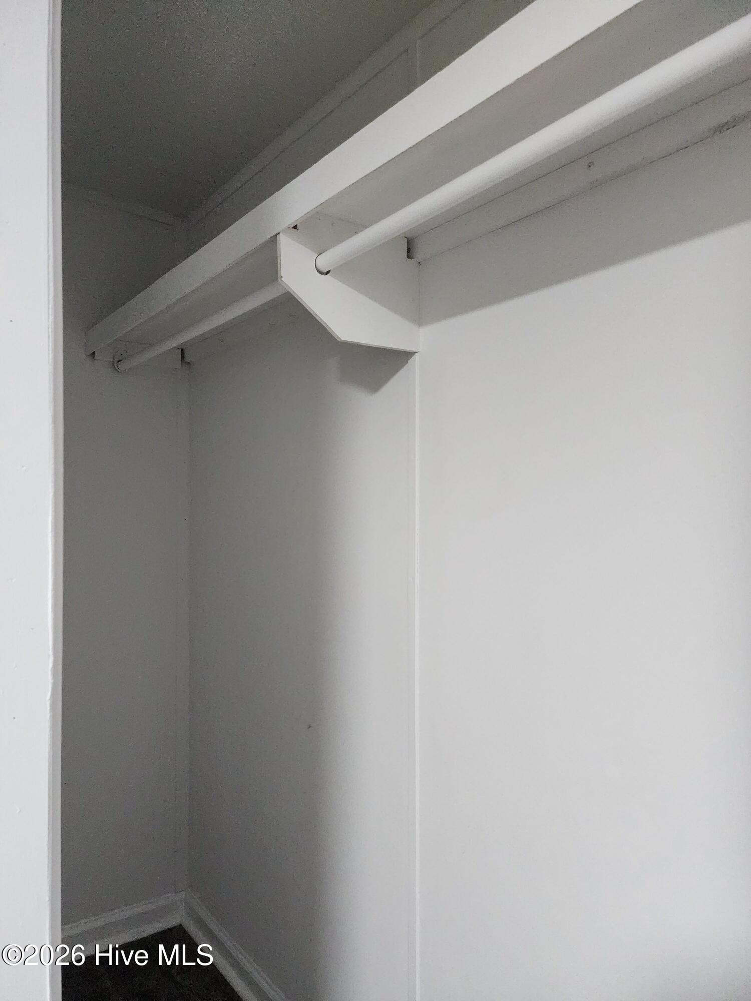 100553794 | Photo 27