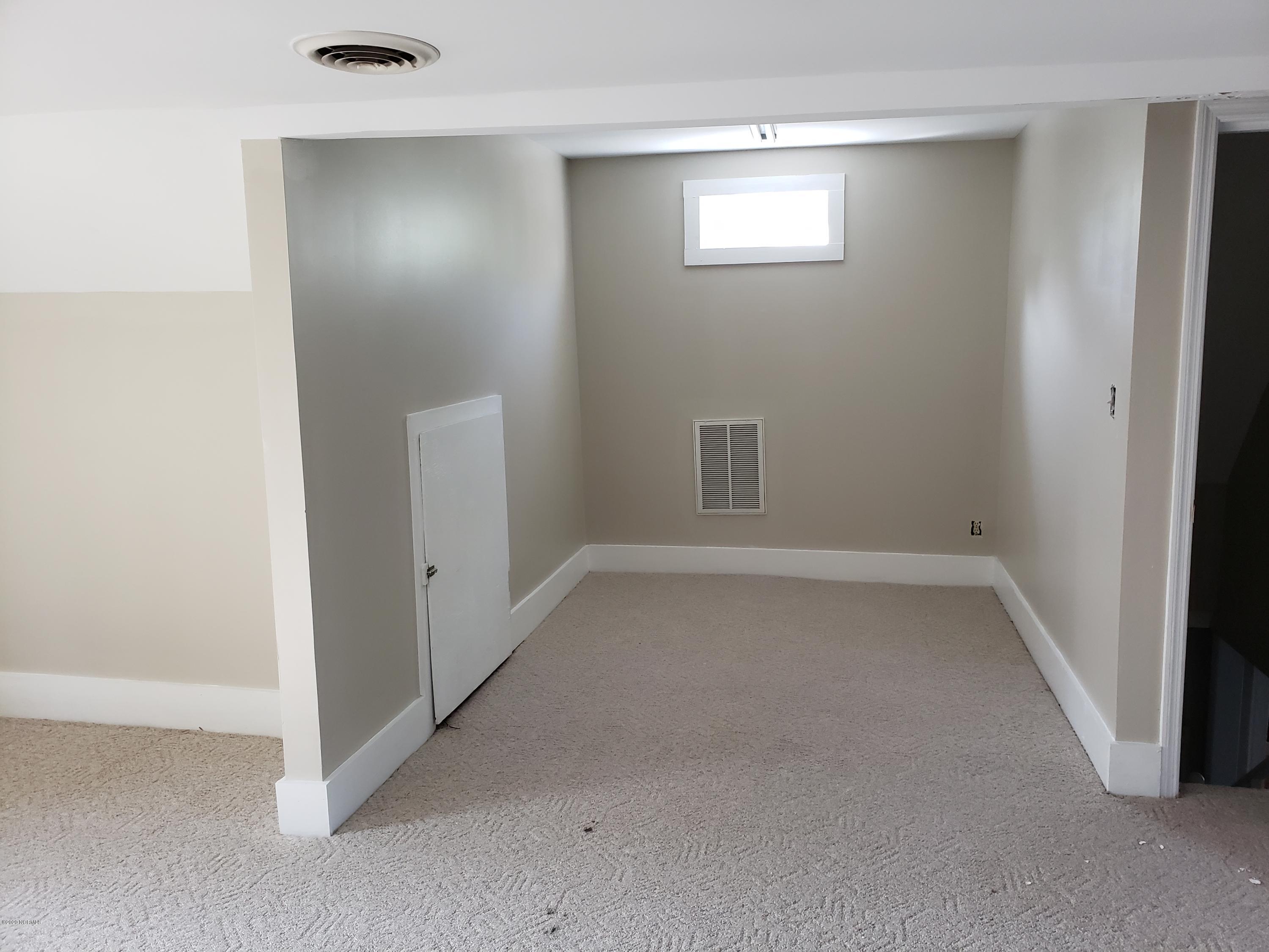 100537644 | Photo 31