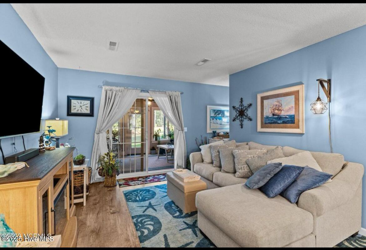 Homes for sale in Shallotte, NC | 102 Country Club Villa Dr # 1, Shallotte, NC 28470 | MLS# 100493736