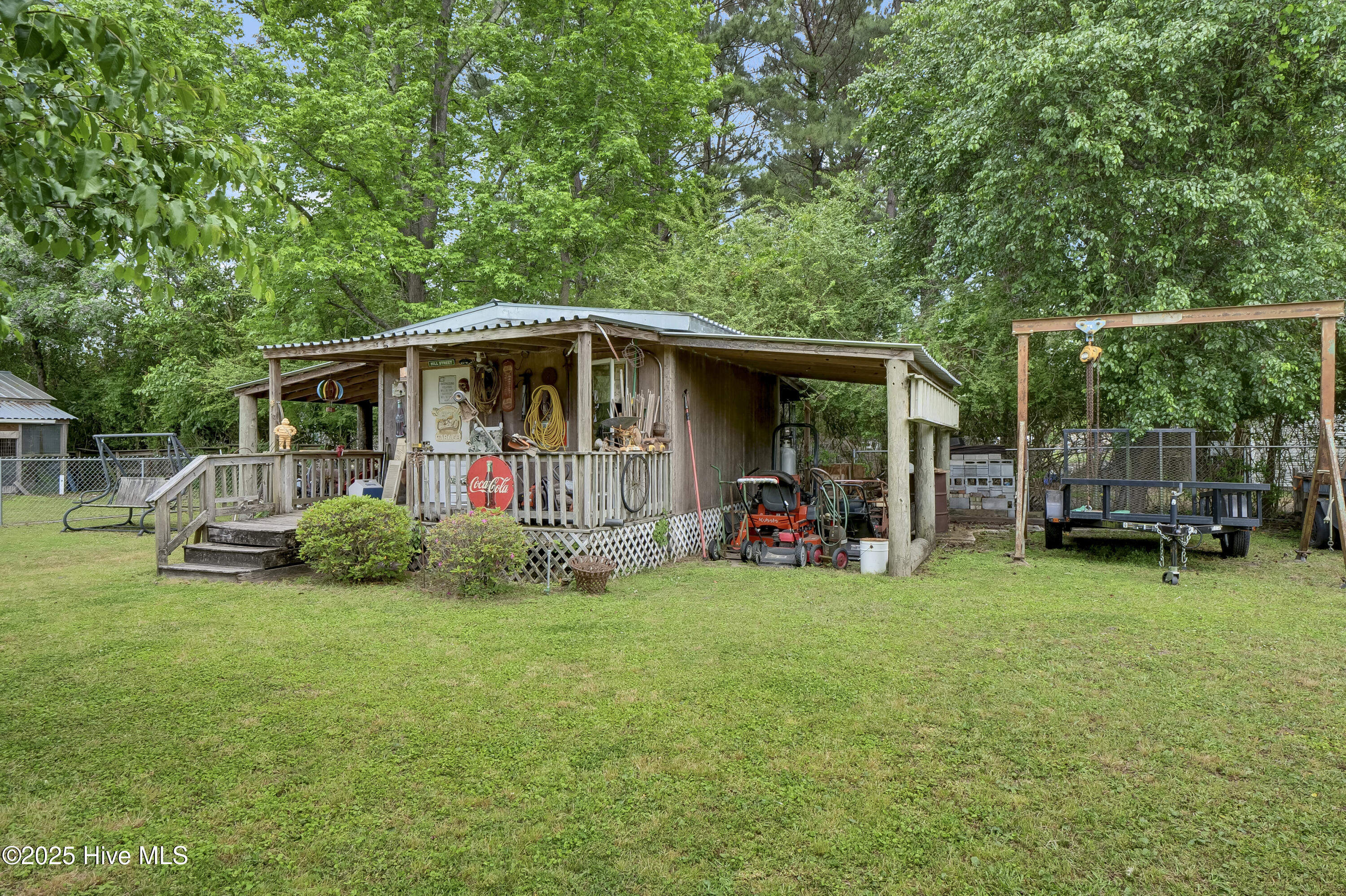 100503942 | Photo 23