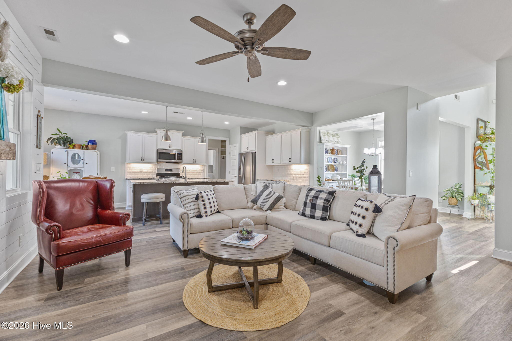 422 Lanyard Drive,Newport
