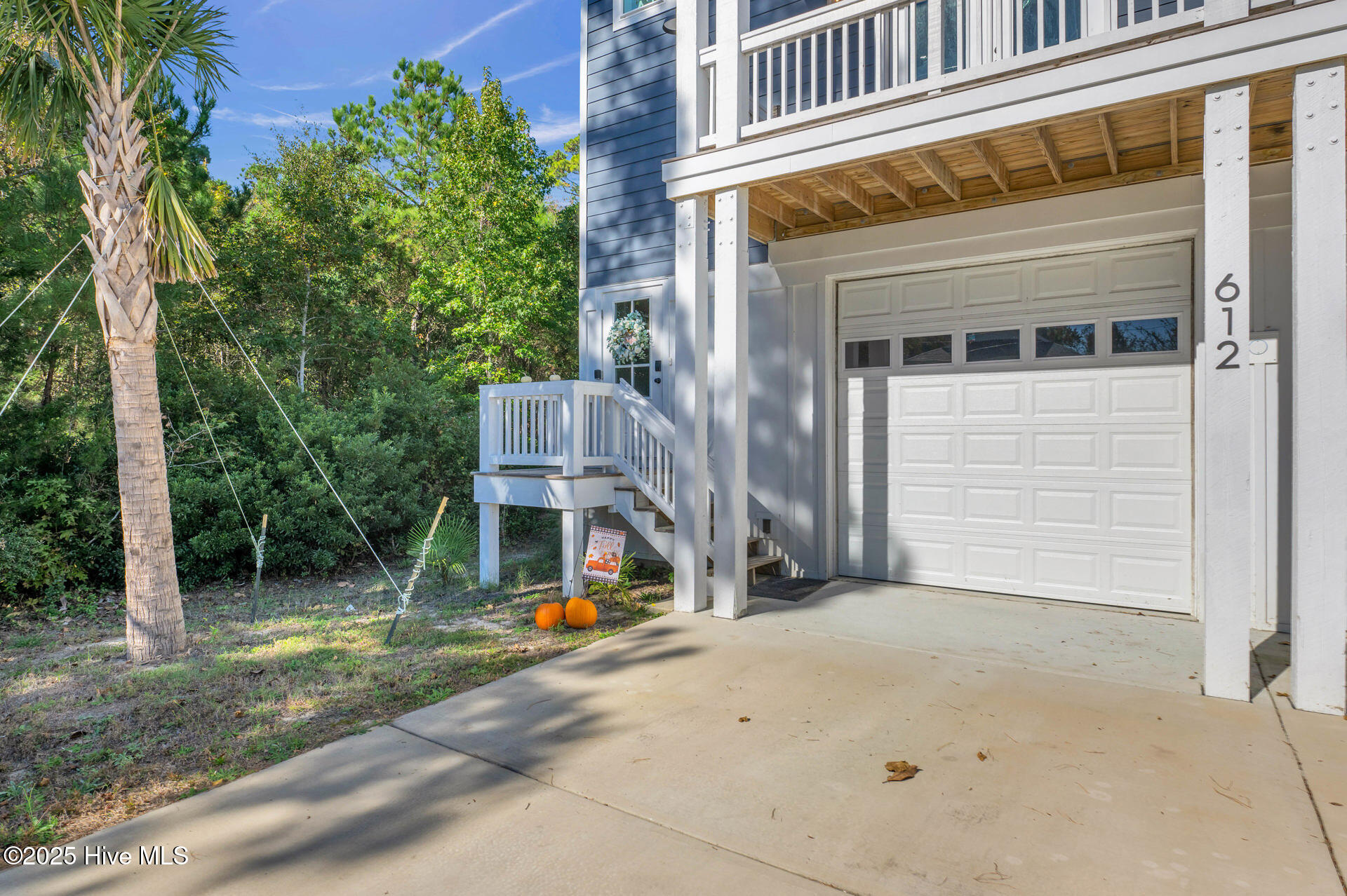 Homes for sale in Carolina Beach, NC | 612 Birmingham Ave, Carolina Beach, NC 28428 | MLS# 100539470