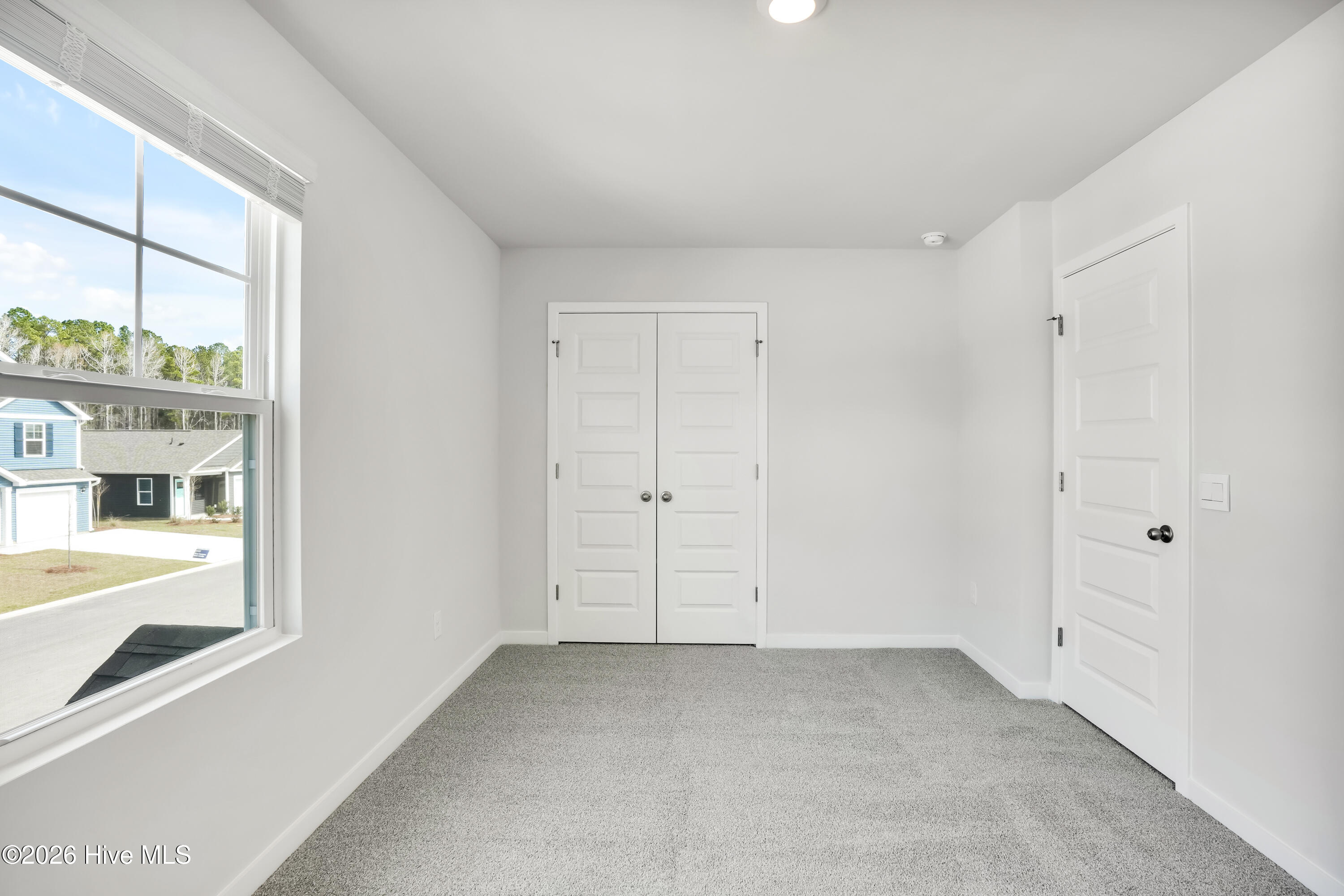 100533680 | Photo 29