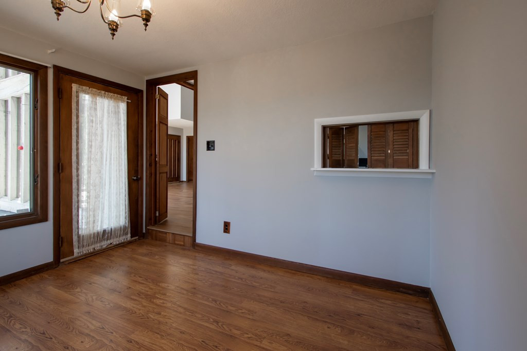 43 Hitchcock Street, Murphy, NC 28906 Listing Photo  9