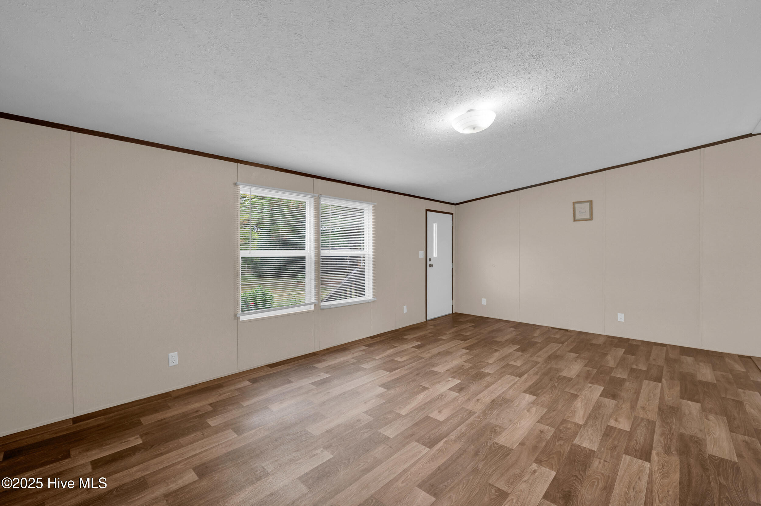 2274 New Road, Burgaw, NC 28425 – photo 10: 8_2274 new rd-0008