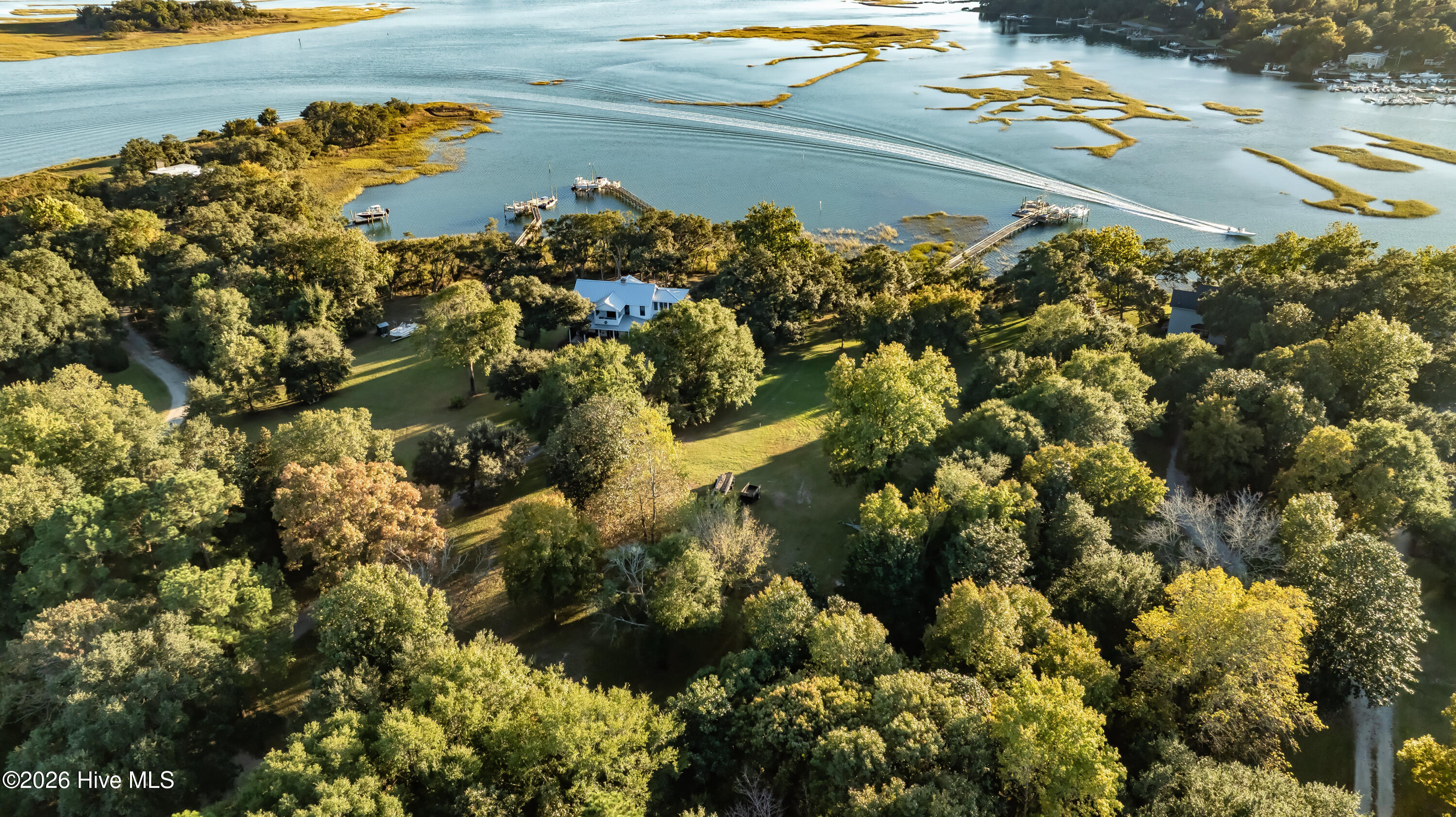 100563233 | Photo 28