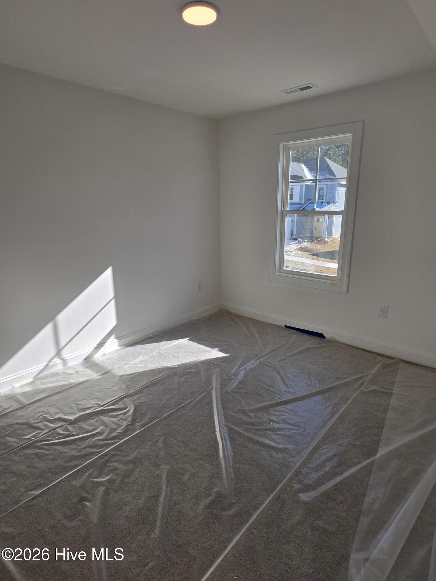 143 Carver Street, Carthage, NC, 28327