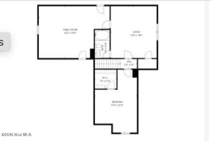 402 Taylorwood 