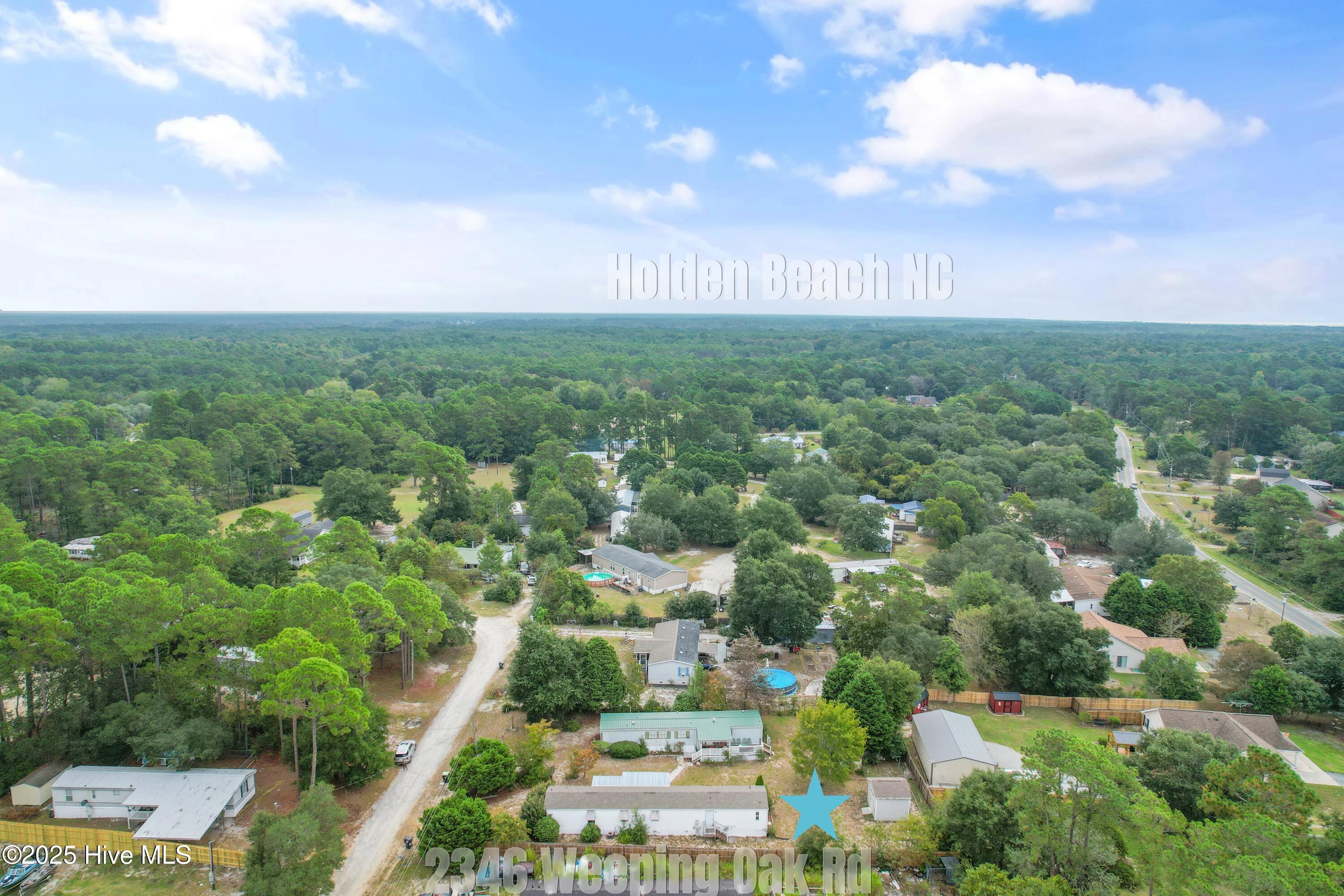 2346 Weeping Oak Road SW, Supply, NC 28462 – photo 4: Edit 2