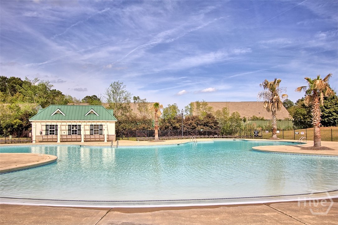 102 Regency Circle, Pooler, GA, 31322