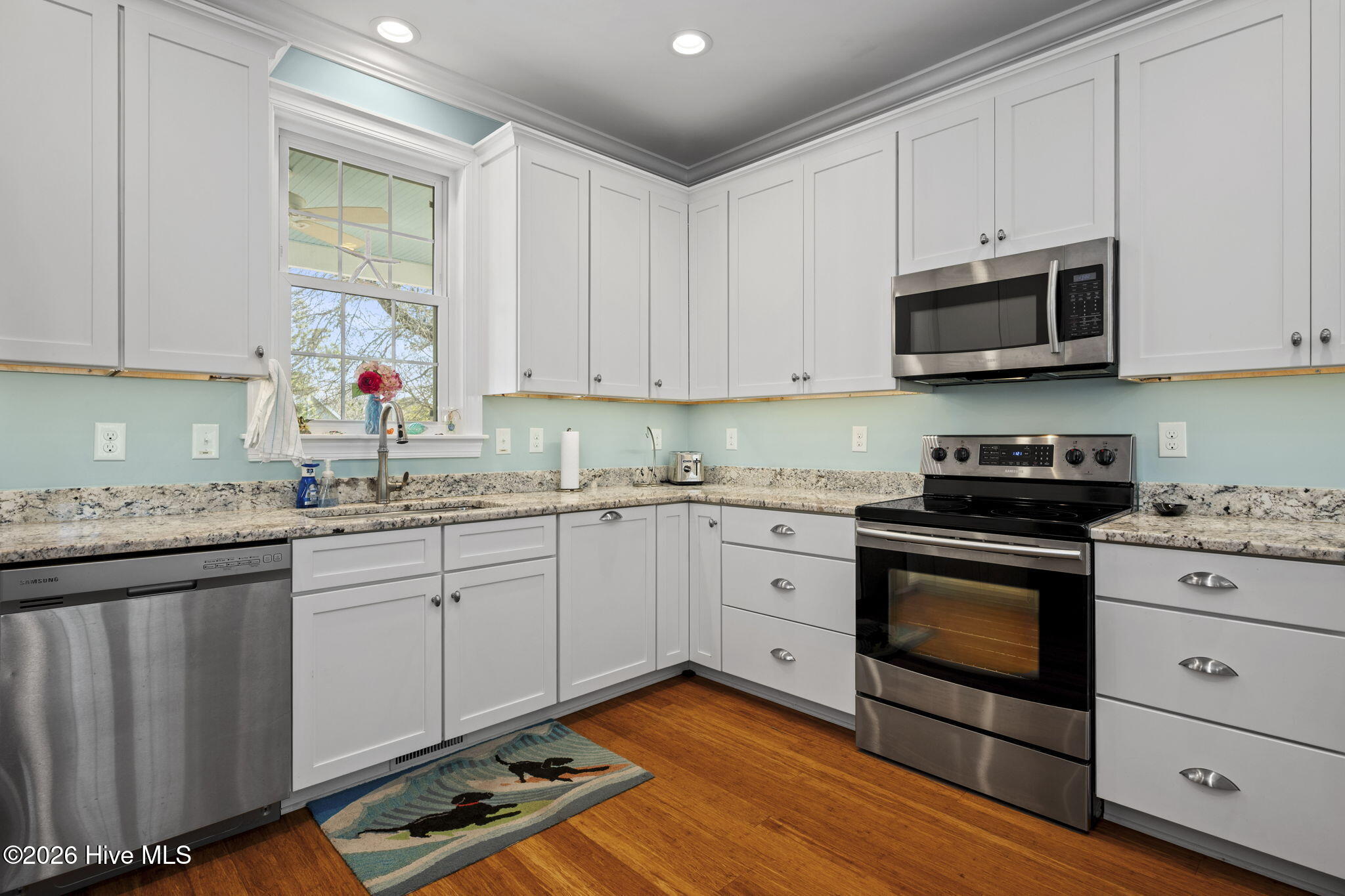 127 Sea Dunes Drive, Emerald Isle, NC, 28594