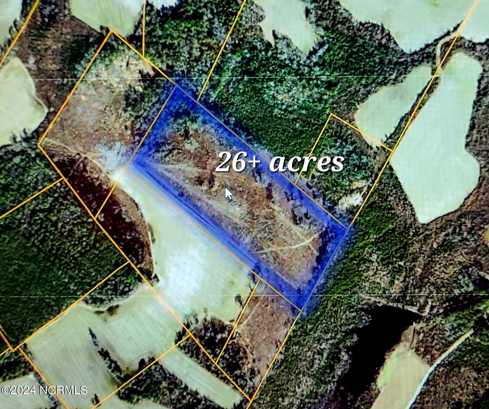 Homes for sale in Garland, NC | 2 Harrells Hwy, Garland, NC 28441 | MLS# 100430954