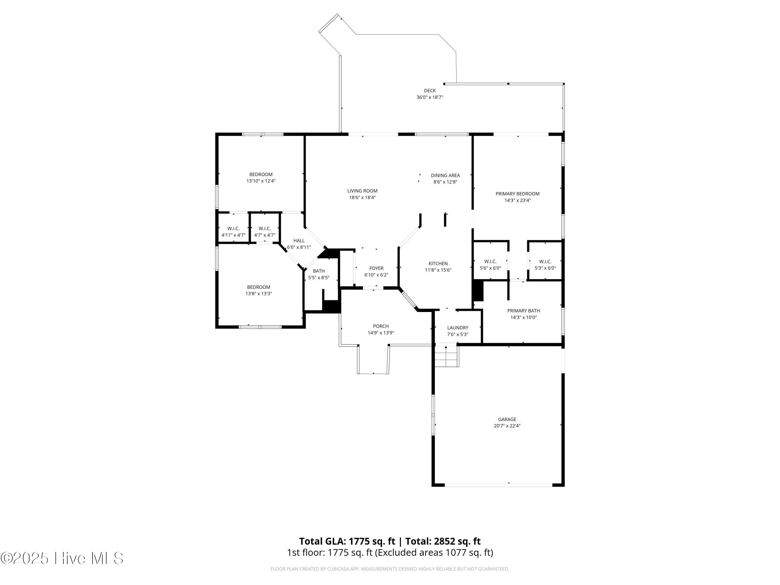 100547152 | Photo 41