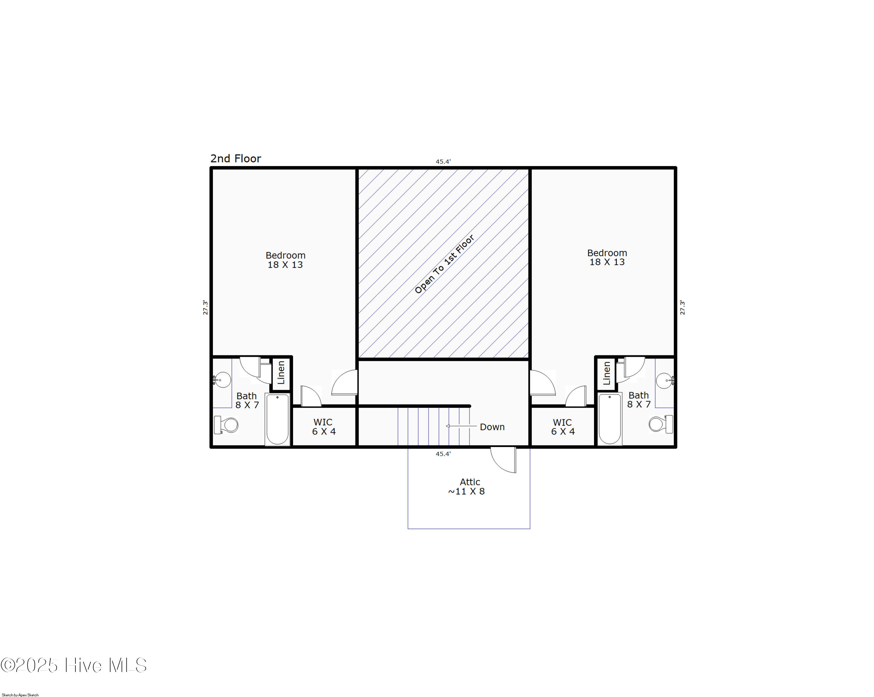 Homes for sale in Sneads Ferry, NC | 915 Chadwick Shores Dr, Sneads Ferry, NC 28460 | MLS# 100519748