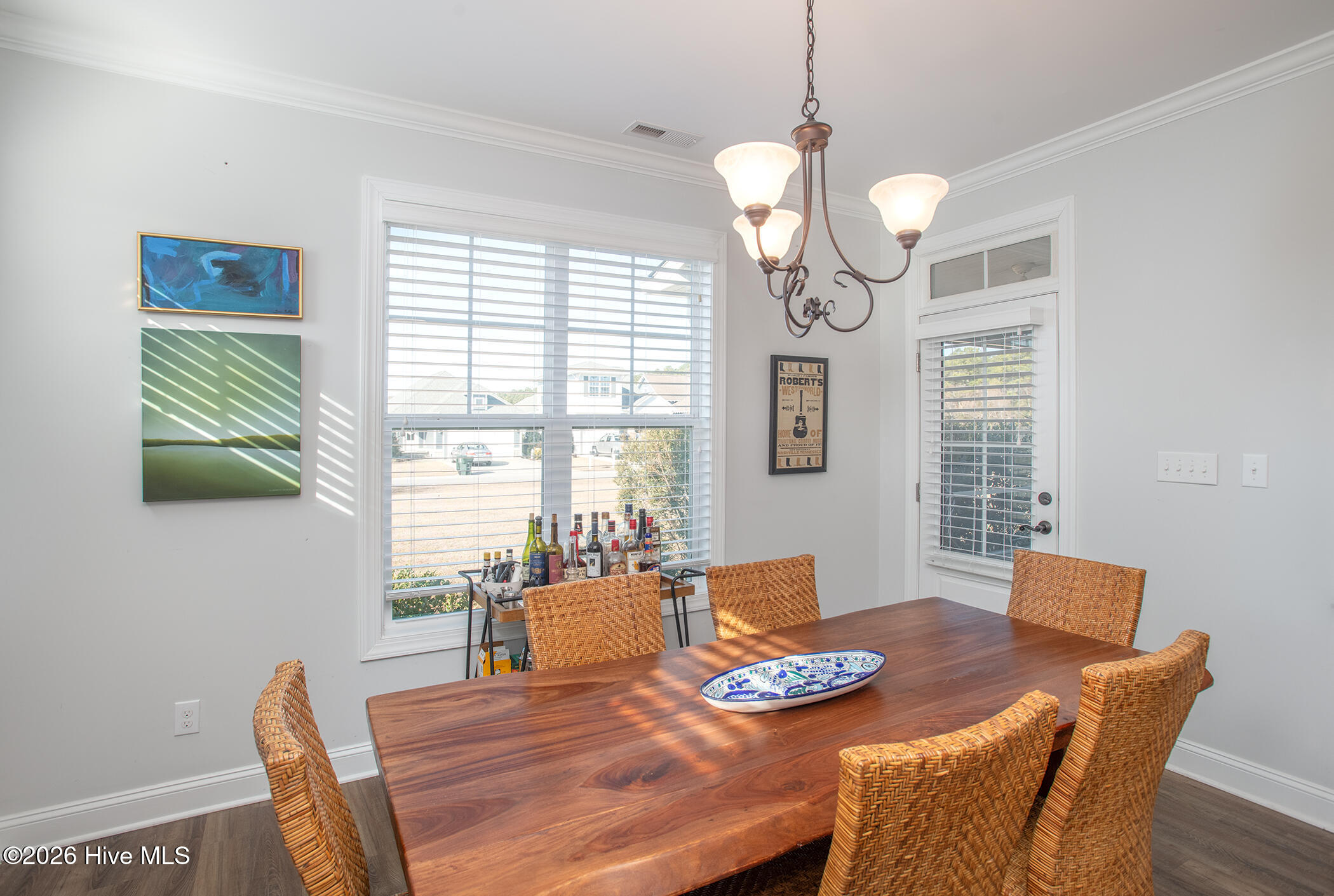 101 Scouts Bend Road,Beaufort