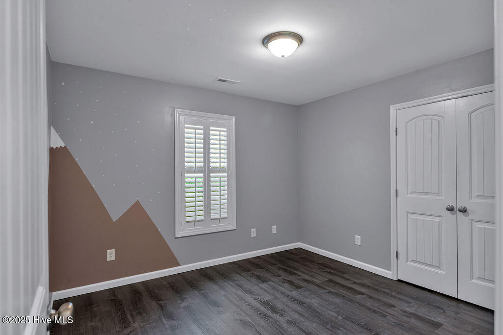 100540193 | Photo 14