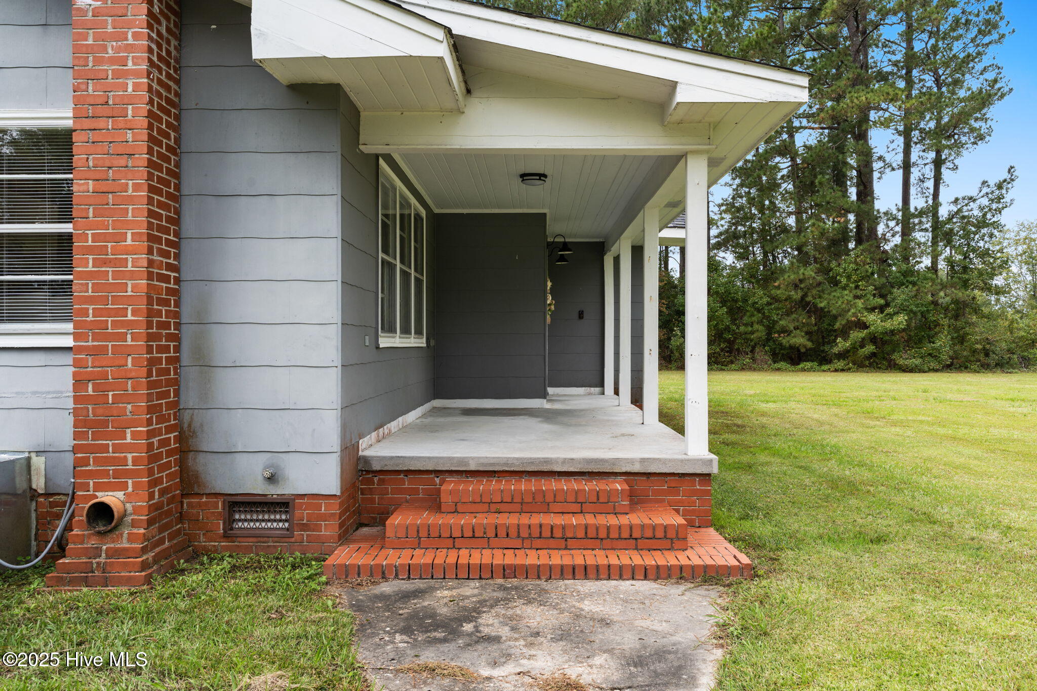 100536505 | Photo 29