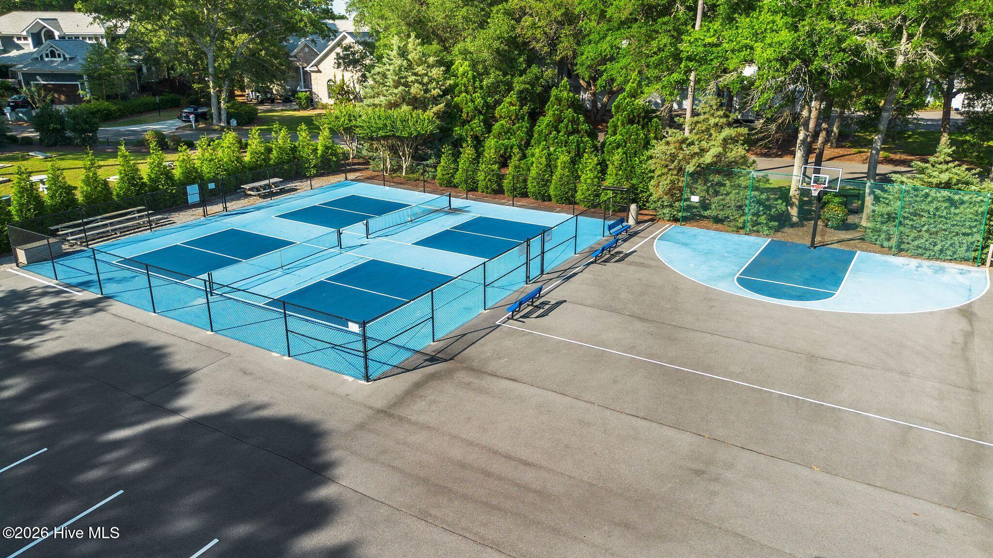 100562412 | Photo 93