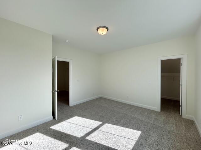 100535457 | Photo 60