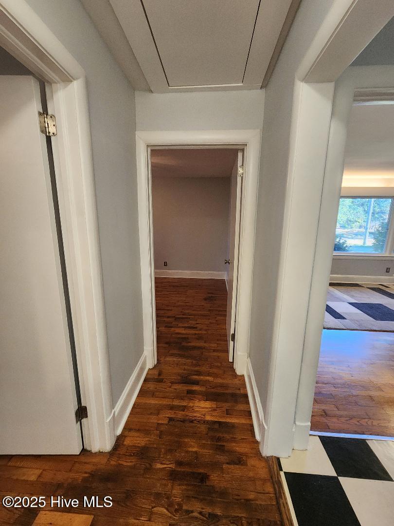 100540372 | Photo 22