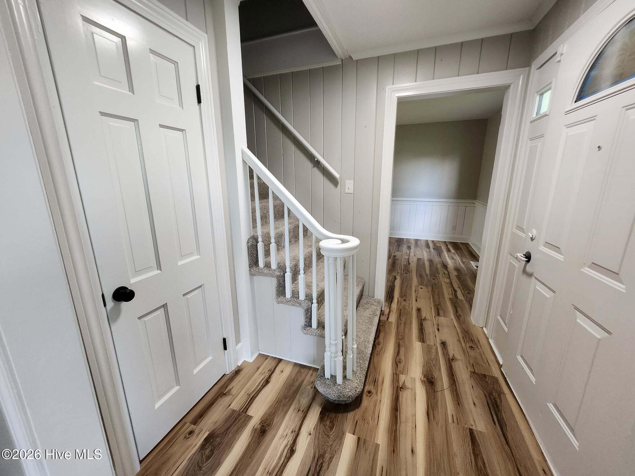 2nd image of 167 Winfall Blvd, Hertford, NC 27944 | MLS# 100575736
