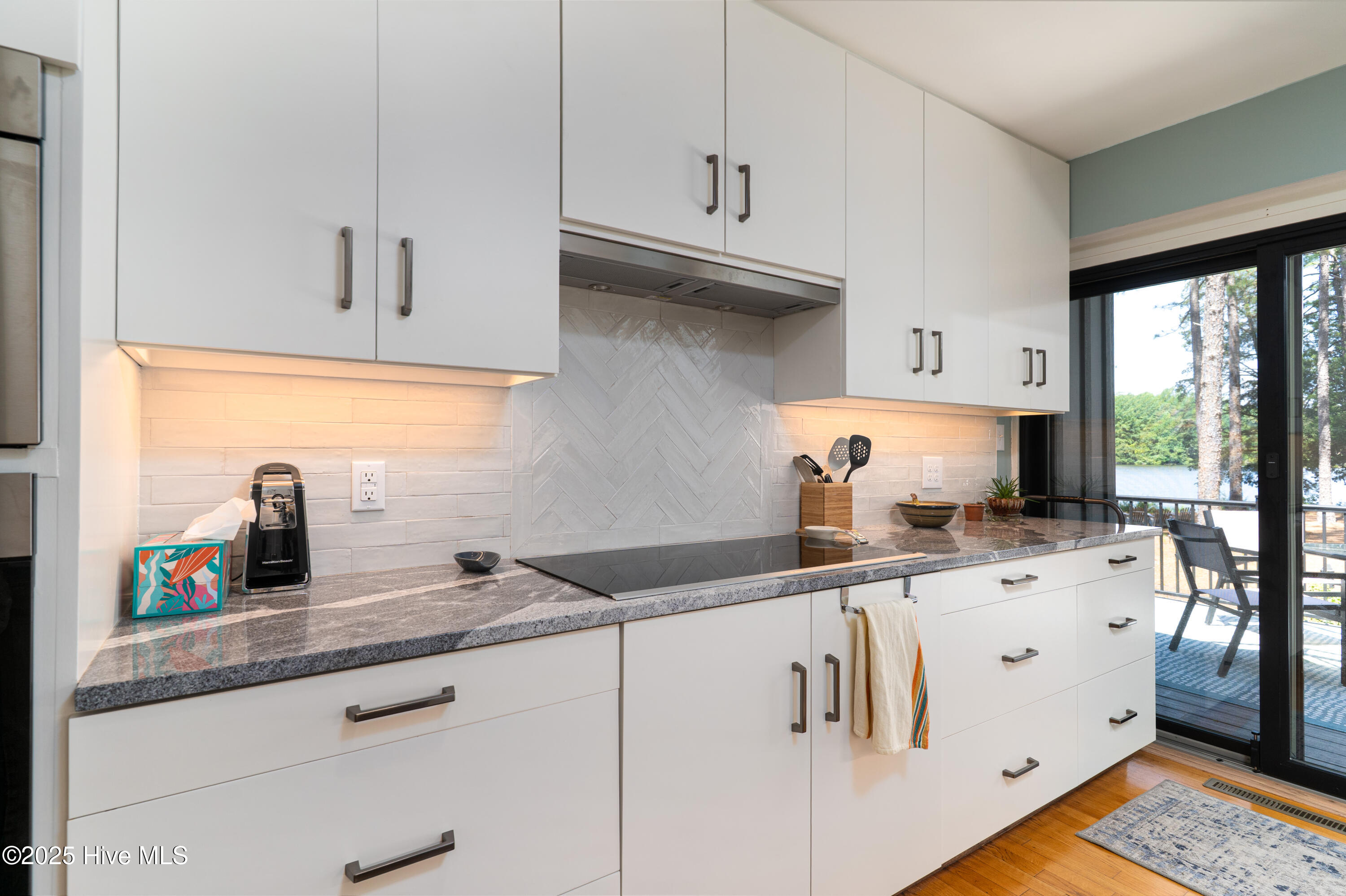 185 Ponte Vedra Drive, Pinehurst, NC, 28374