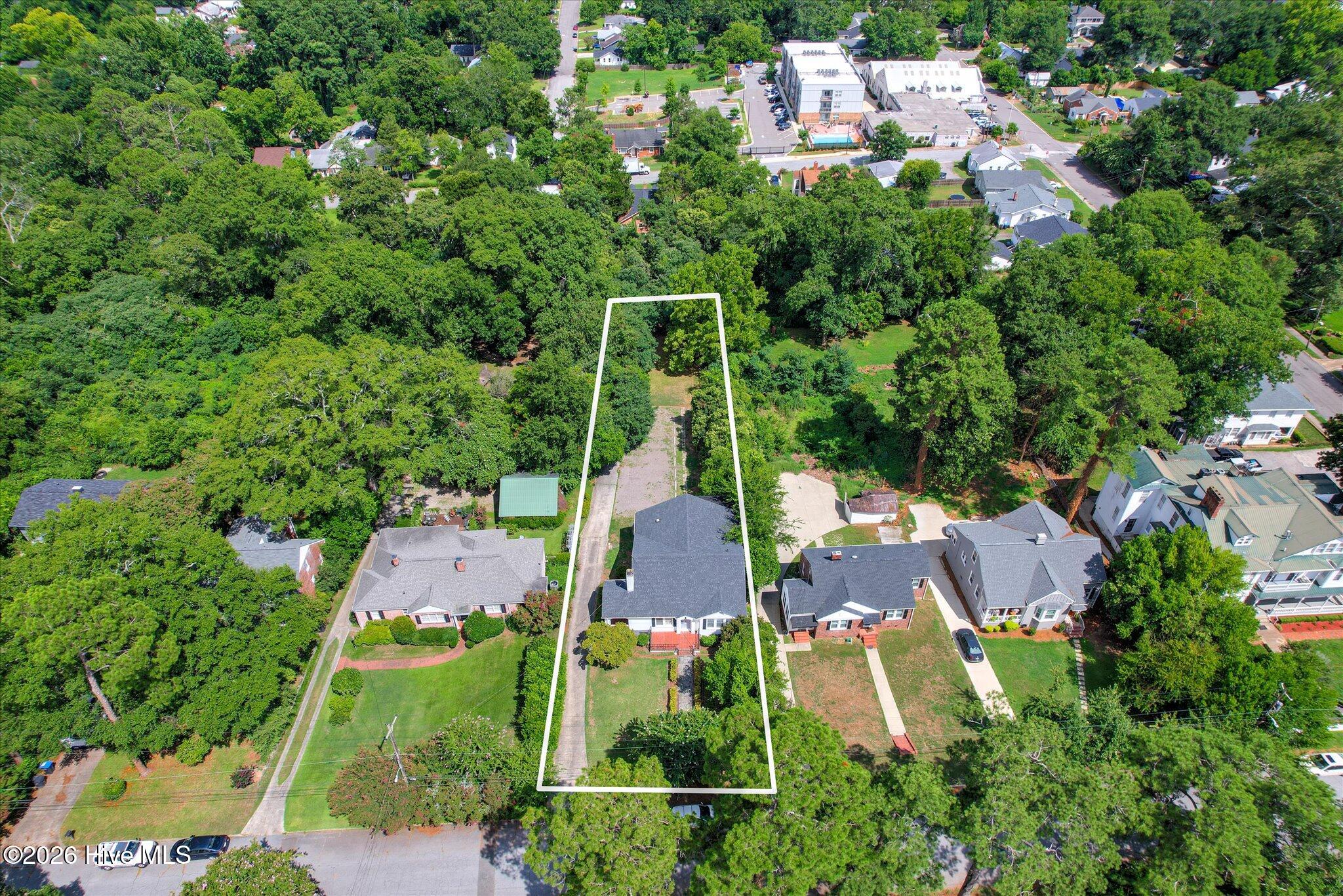 Homes for sale in Augusta, GA | 714 Hickman Rd, Augusta, GA 30904 | MLS# 98256051