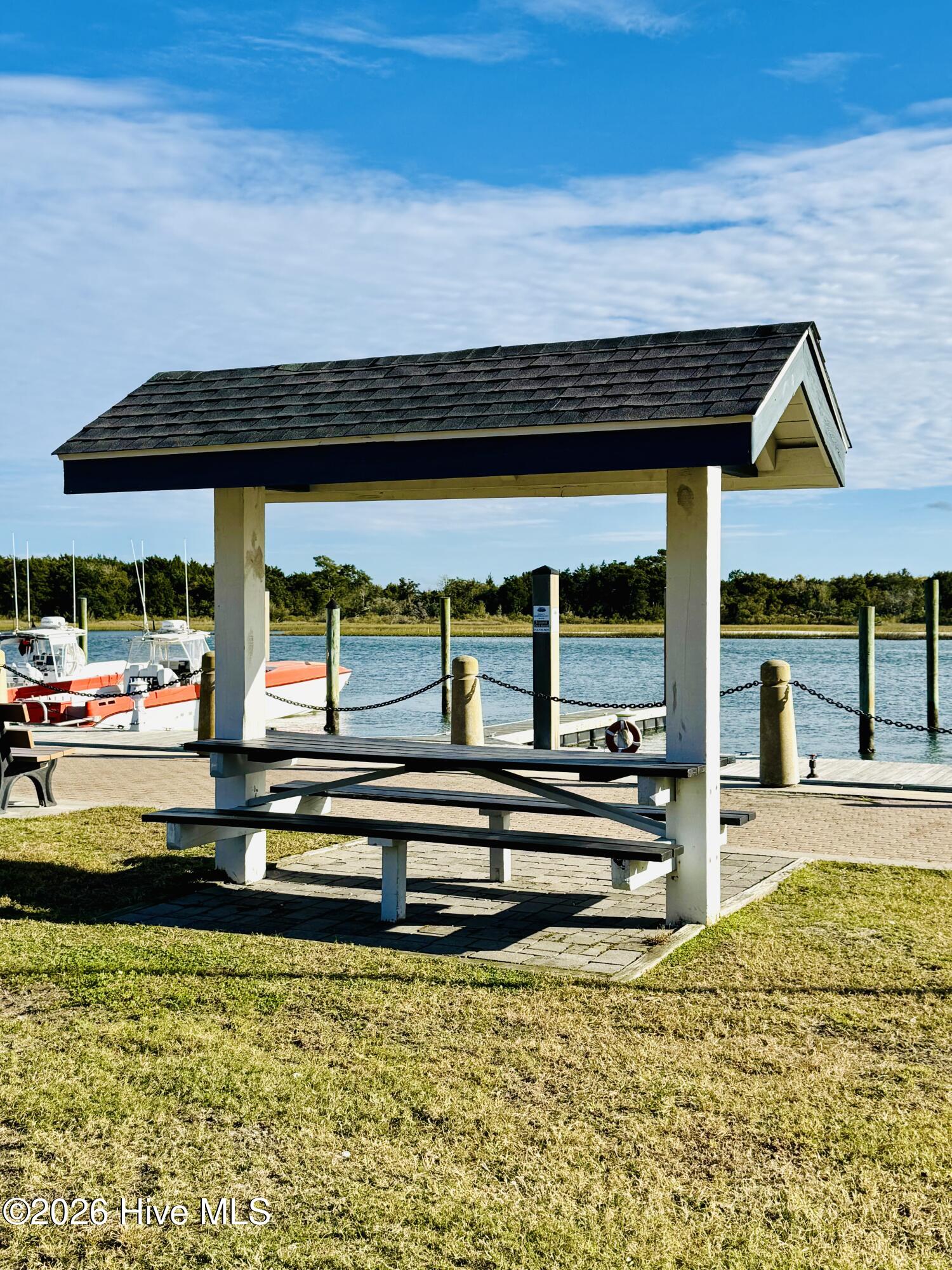 812 Shepard Street 226,Morehead City
