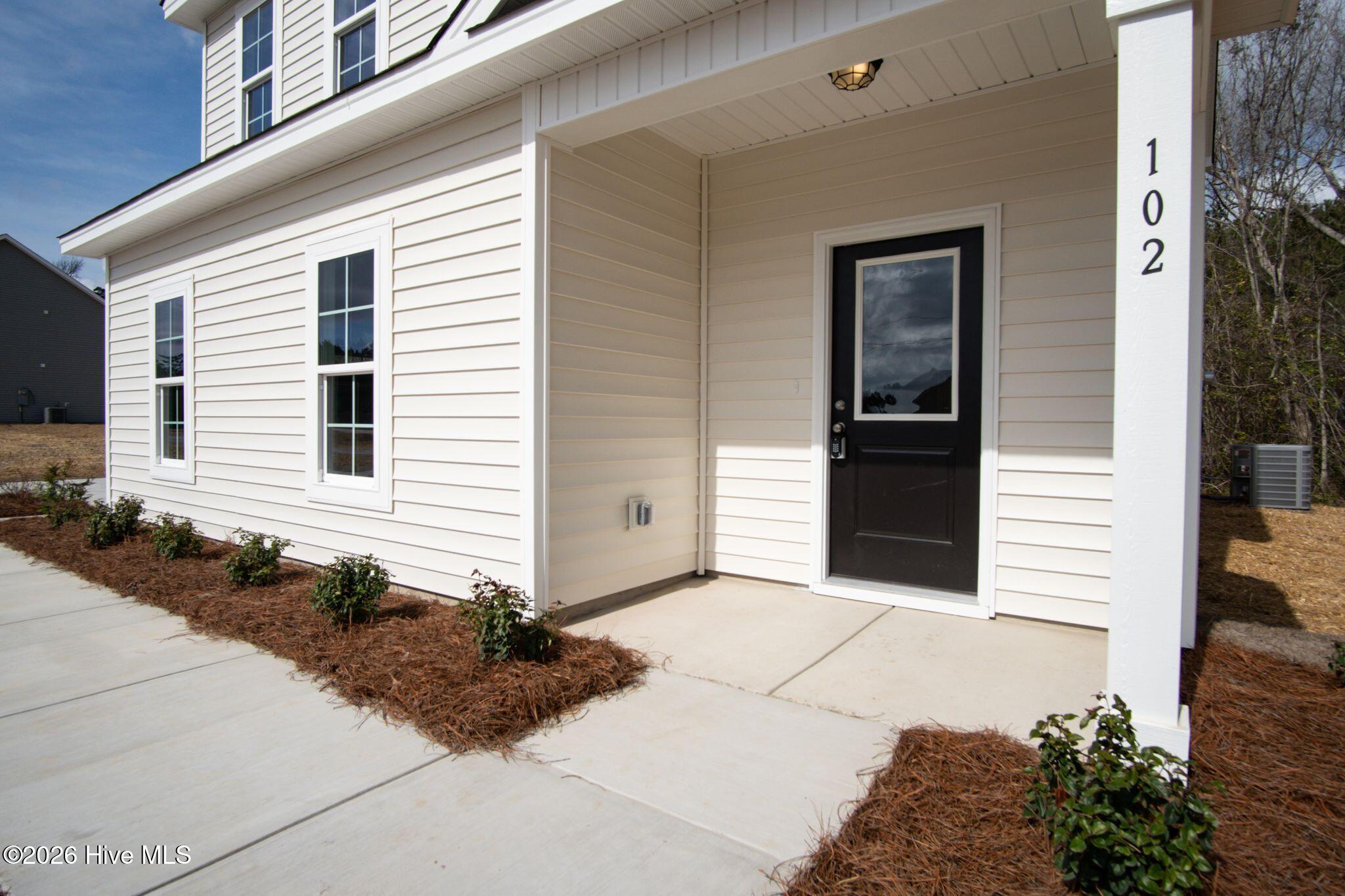 102 Palo Alto Park Drive,Maysville