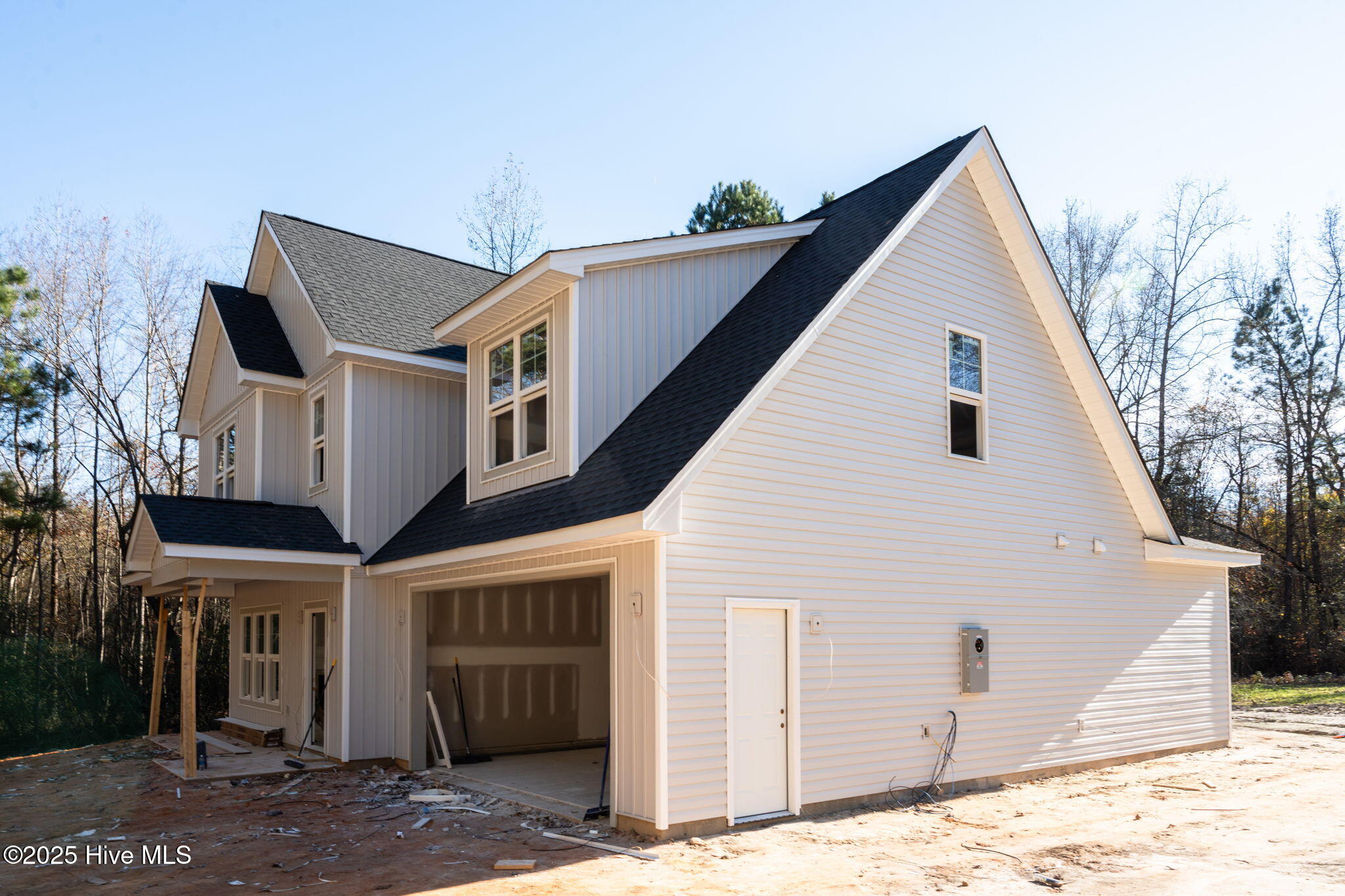 Homes for sale in Cameron, NC | 338 Monroe Rd, Cameron, NC 28326 | MLS# 100543660