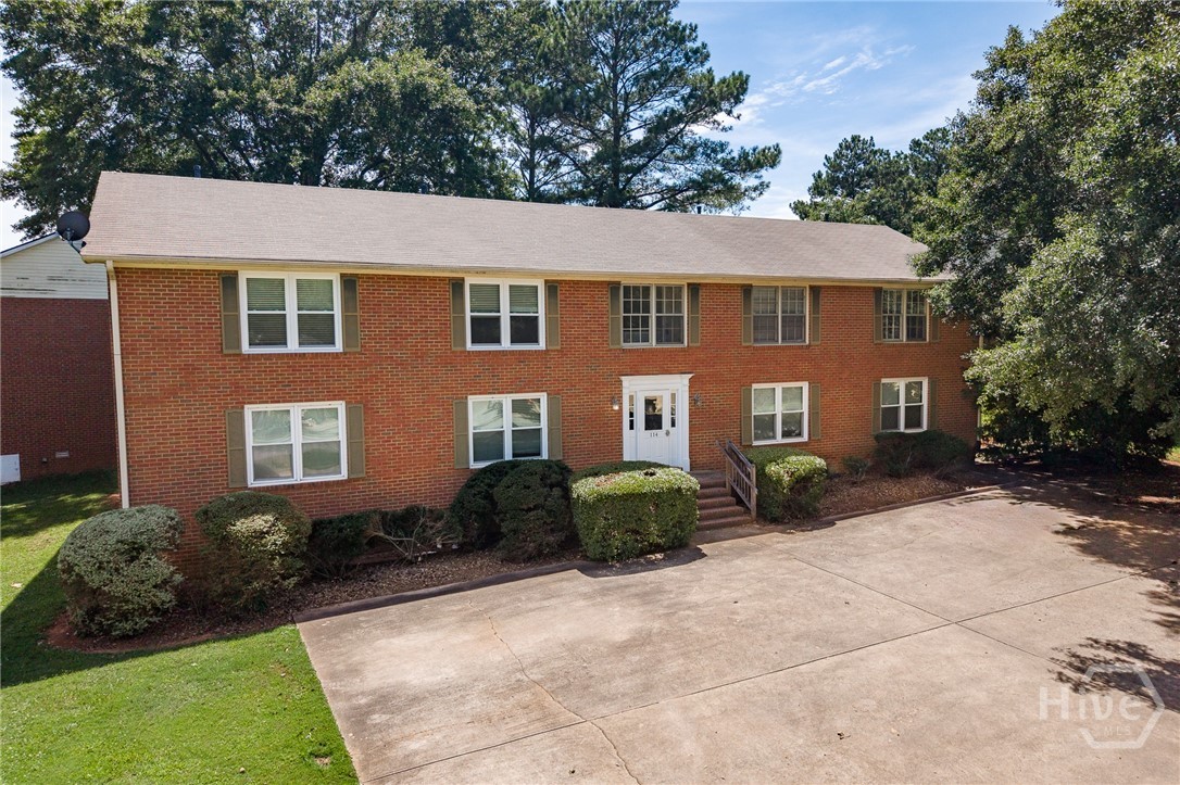 Property at 114 Barrington Drive